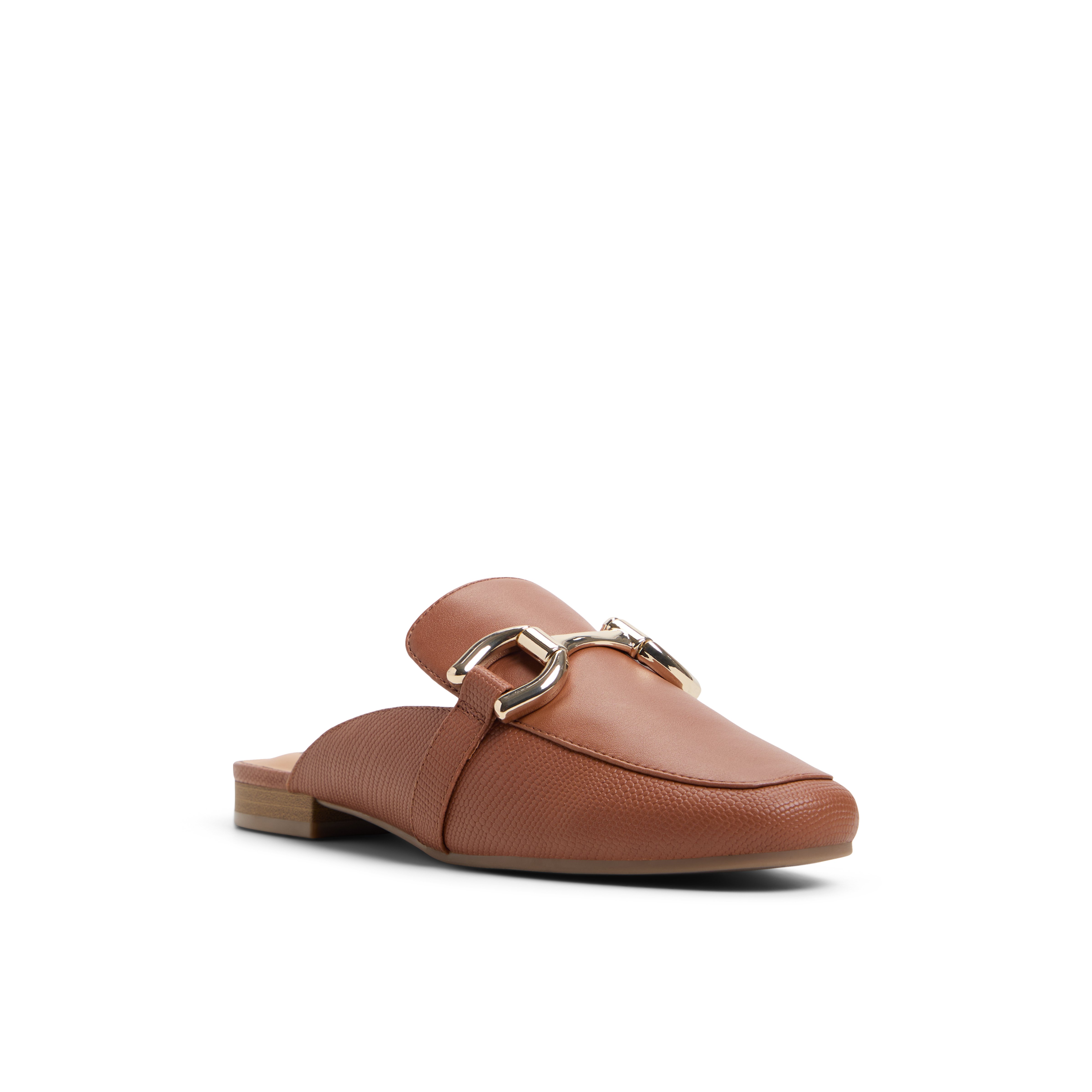 Alizee Cognac Femmes Flâneurs | Boutique Spring Canada