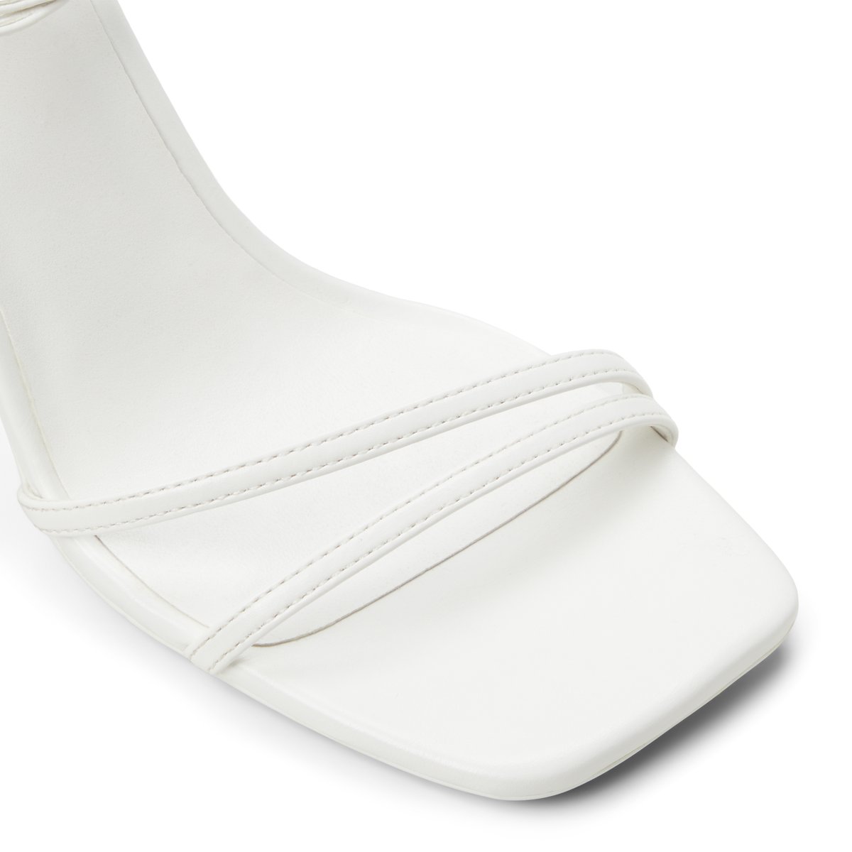 Almaa White Women's Special Occasion | Call It Spring Canada