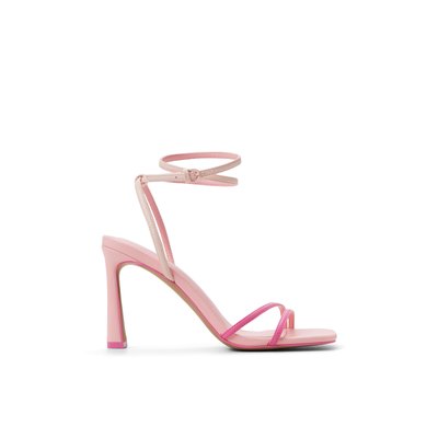 Sale Heels, platform shoes for women | Call It Spring Canada
