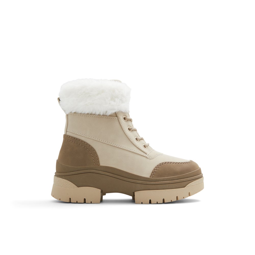 Vegan Boots for Women | Call It Spring Canada