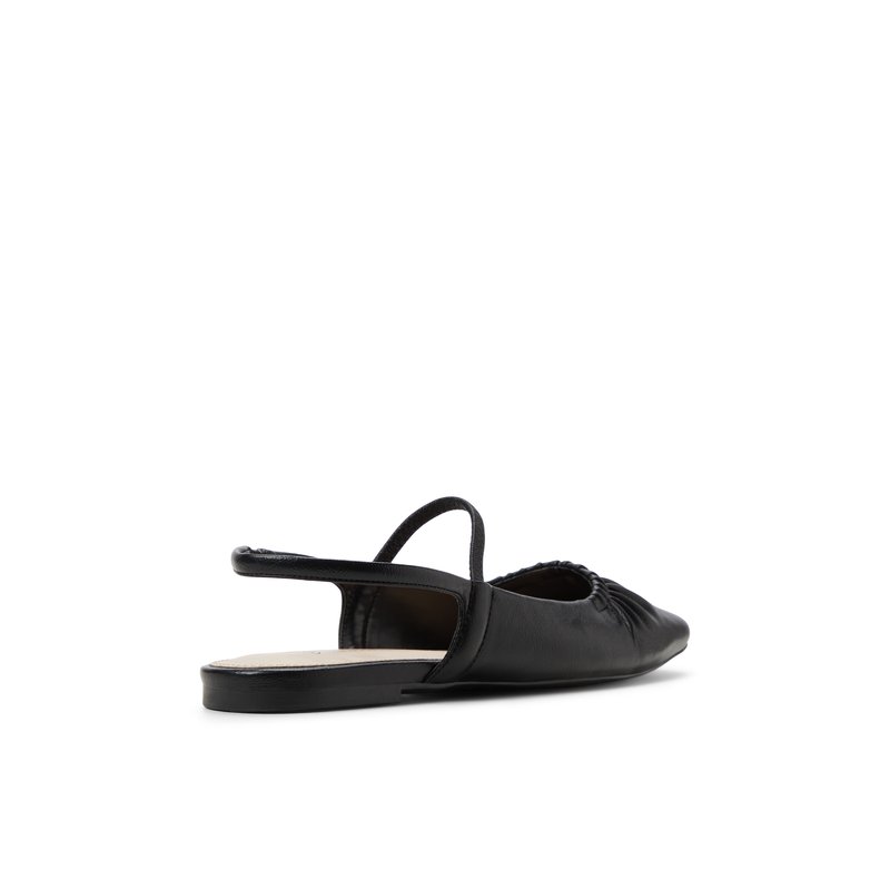 ★Mary★ Chuck Taylor All Star Dainty Mary Jane Slip-On Low Top