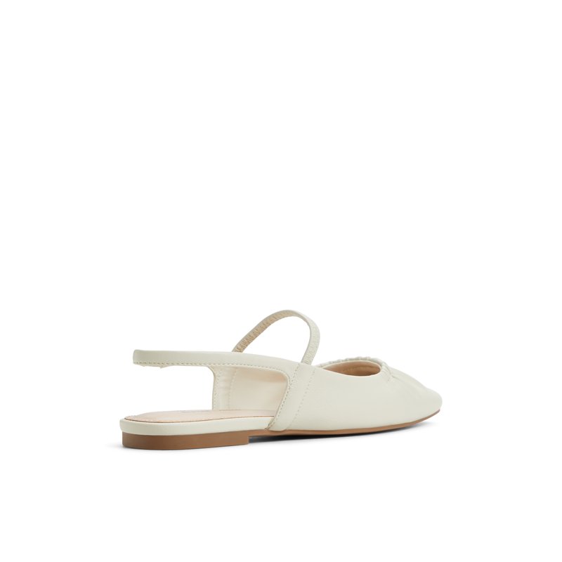 ★Mary★ Birkenstock 1018523336 Mary- Black LTR N 36 : Amazon.ca