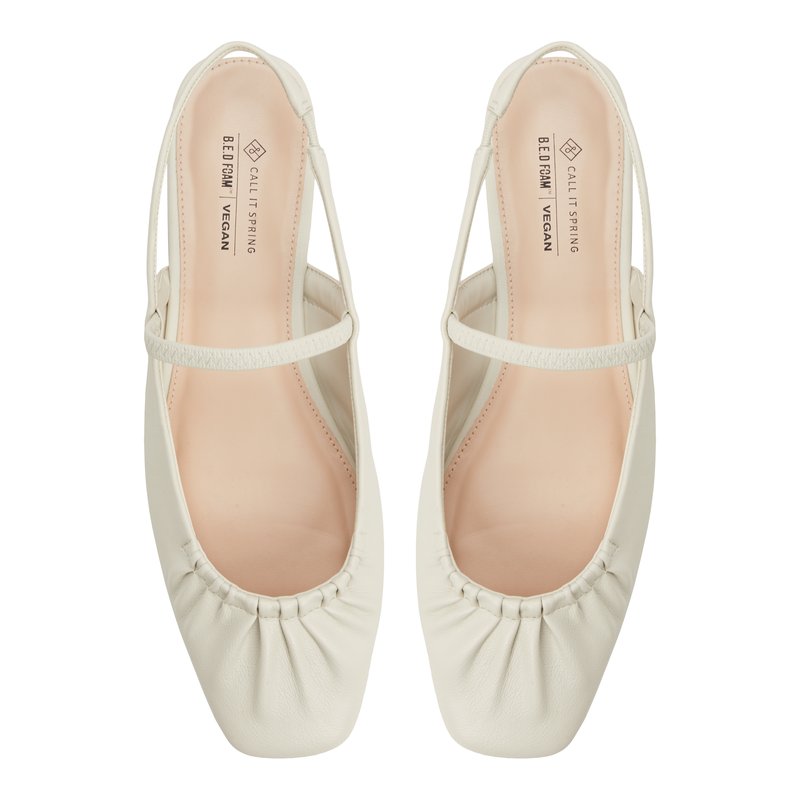 ★Mary★ Chuck Taylor All Star Dainty Mary Jane Slip-On Low Top
