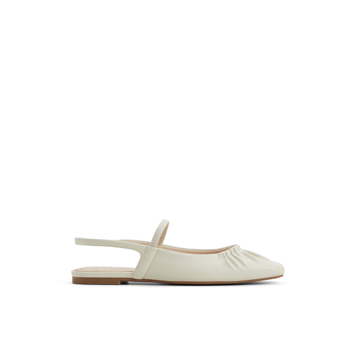 フラットシューズ ^fri fla^ ljh7091 daily maryjane flat 4colors 5011196838 Libbi Ice Women's Mary Janes | Call It Spring Canada