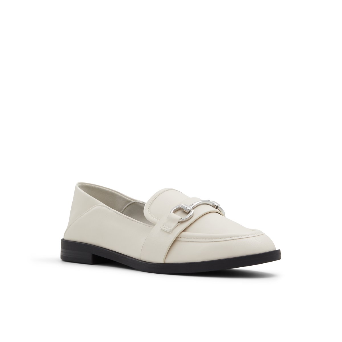 White loafers sale womens canada