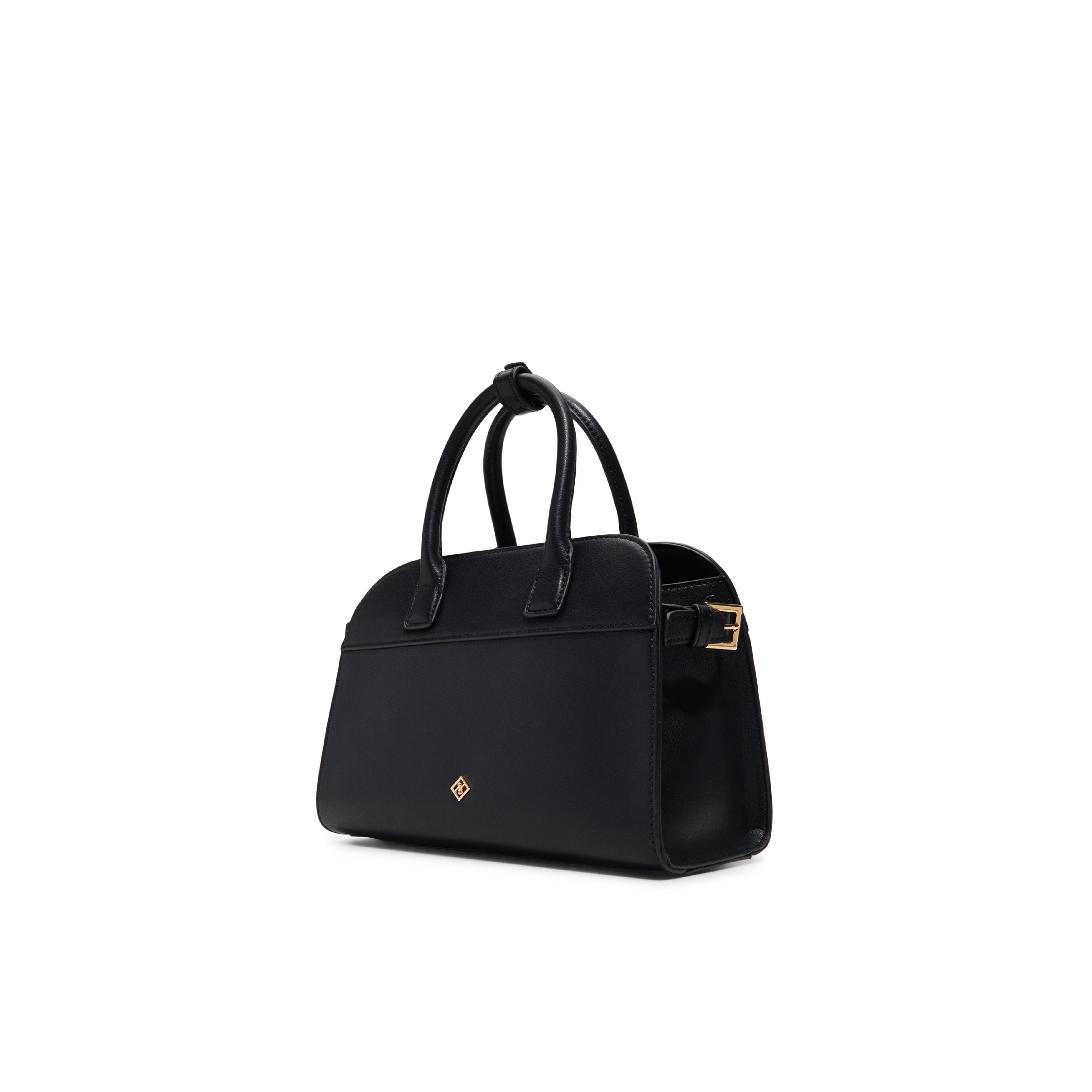 Ameilaa Black Women's Totes