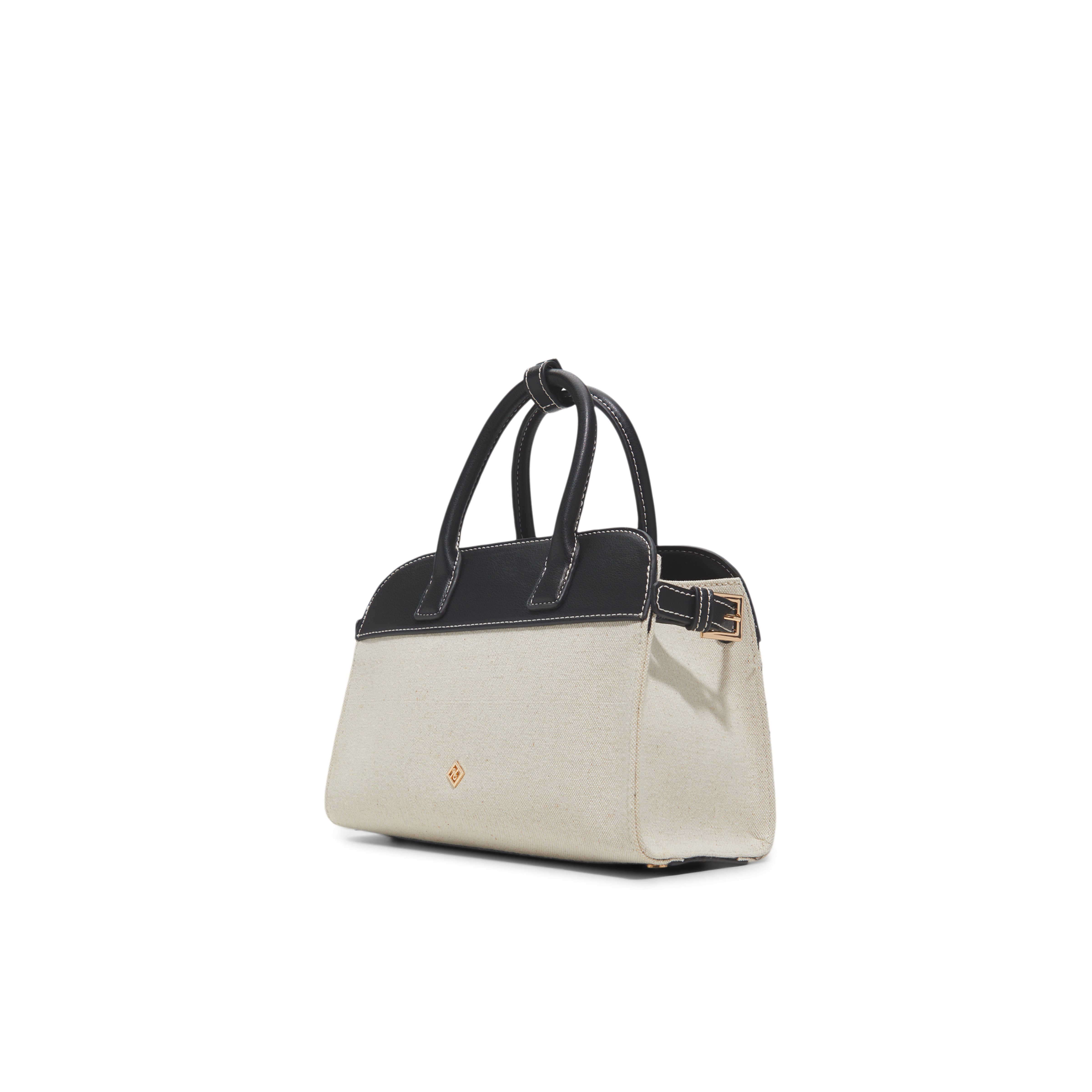 Ameilaa Open Natural Women's Totes