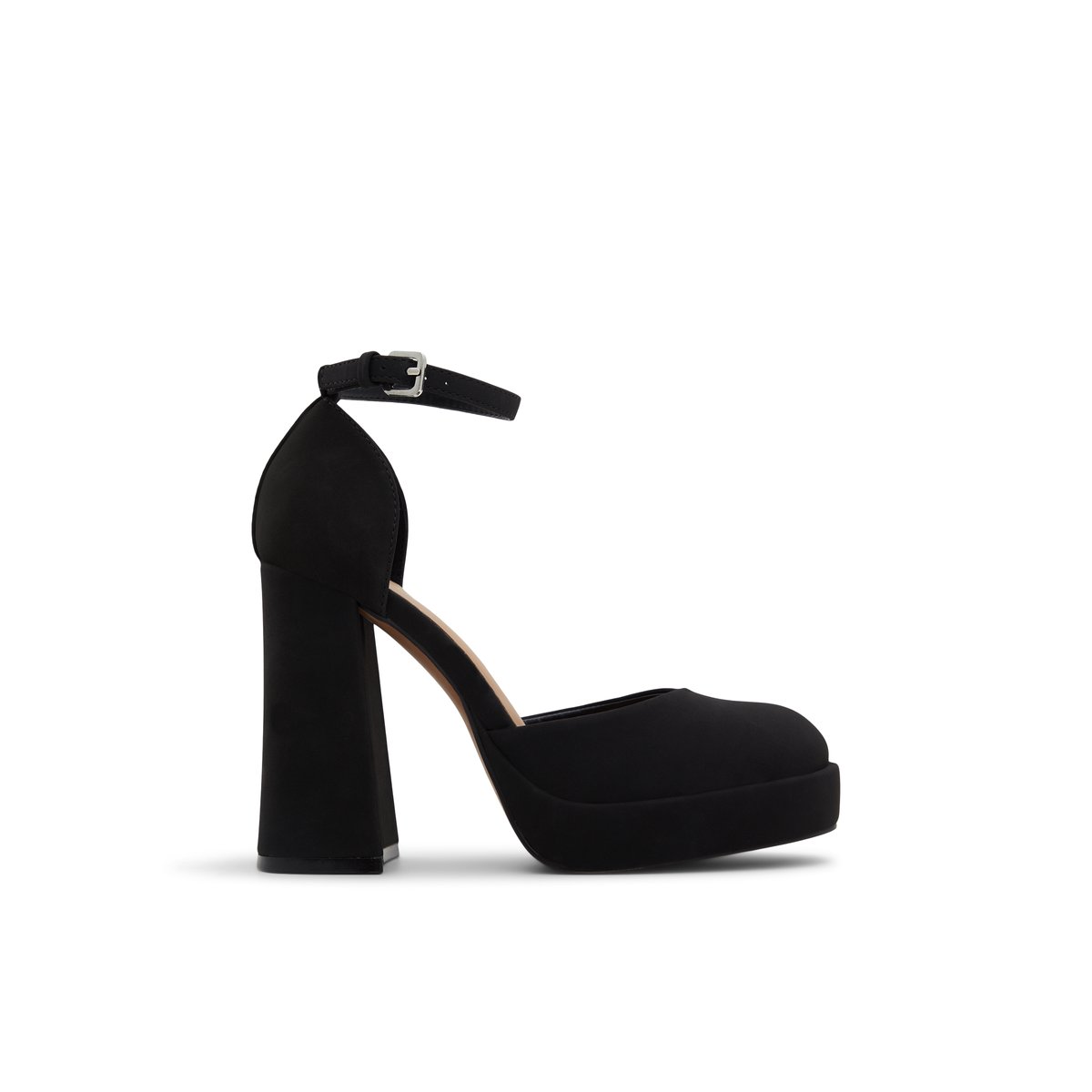 Women's Pumps: 5000+ Items up to −88%