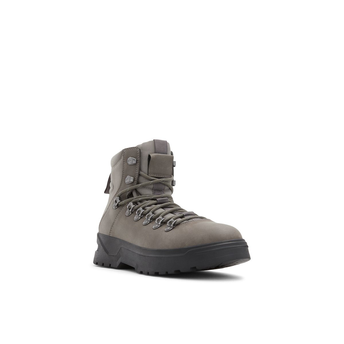 golden state warriors timberland boots
