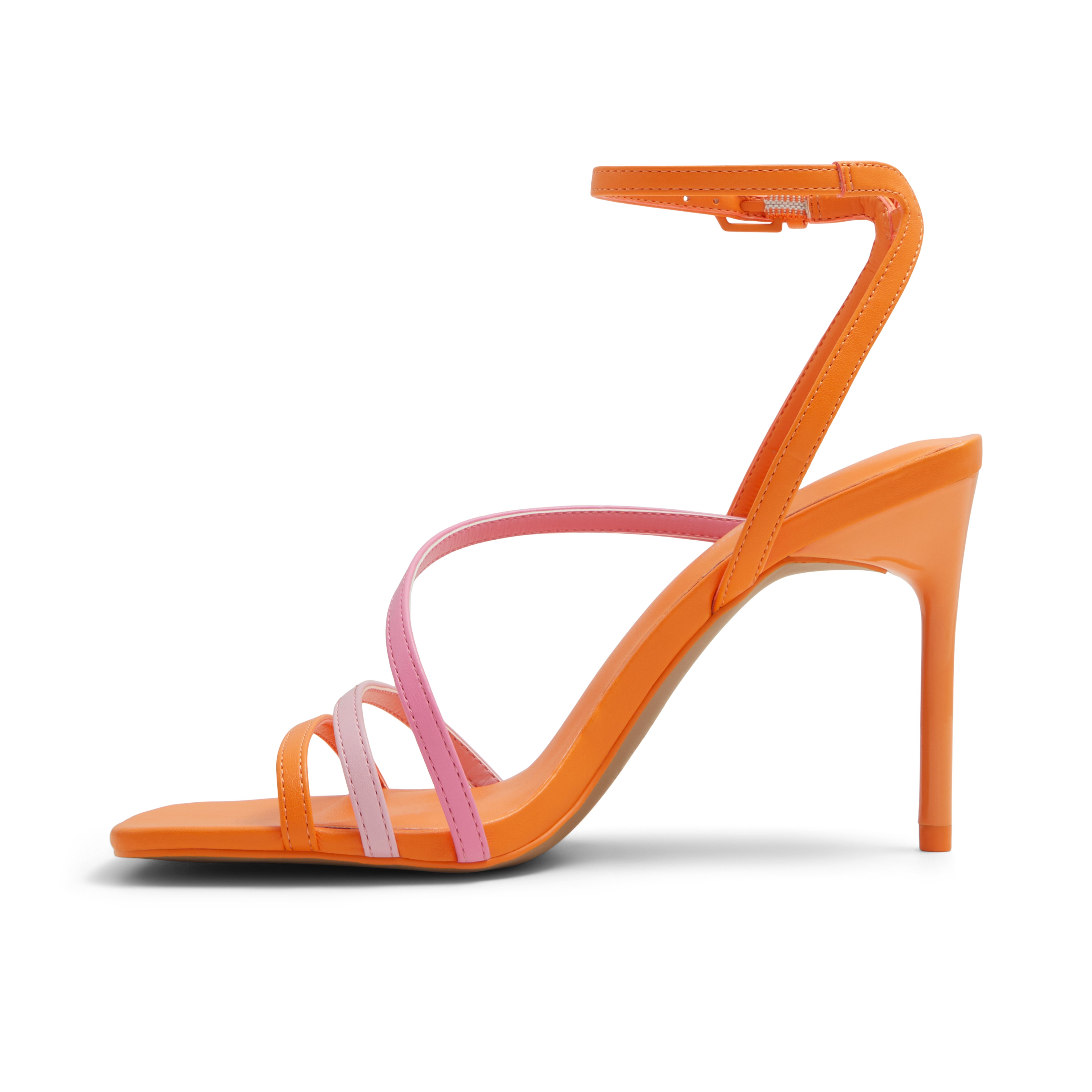 Angelic High heel sandals - Stiletto