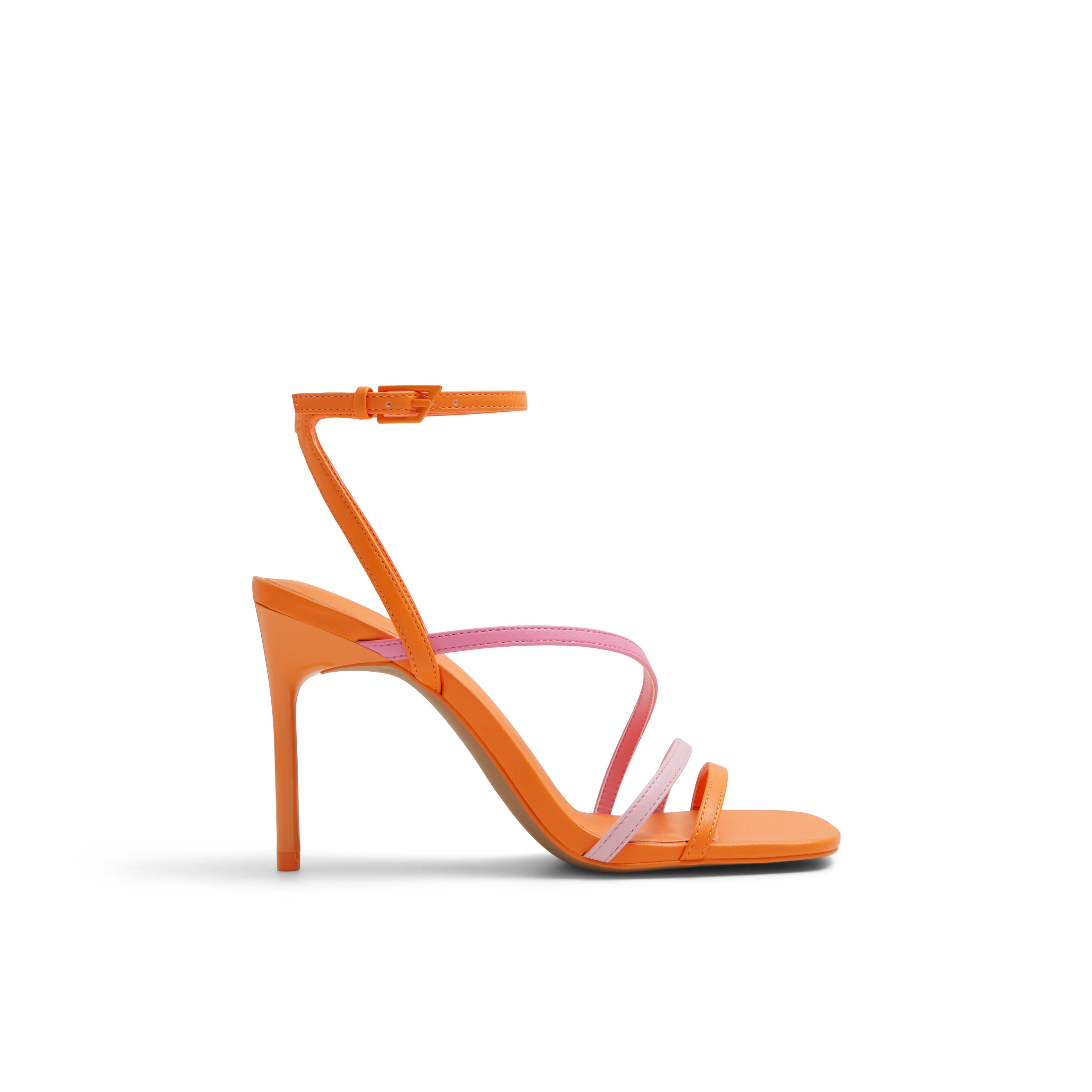 Angelic High heel sandals - Stiletto