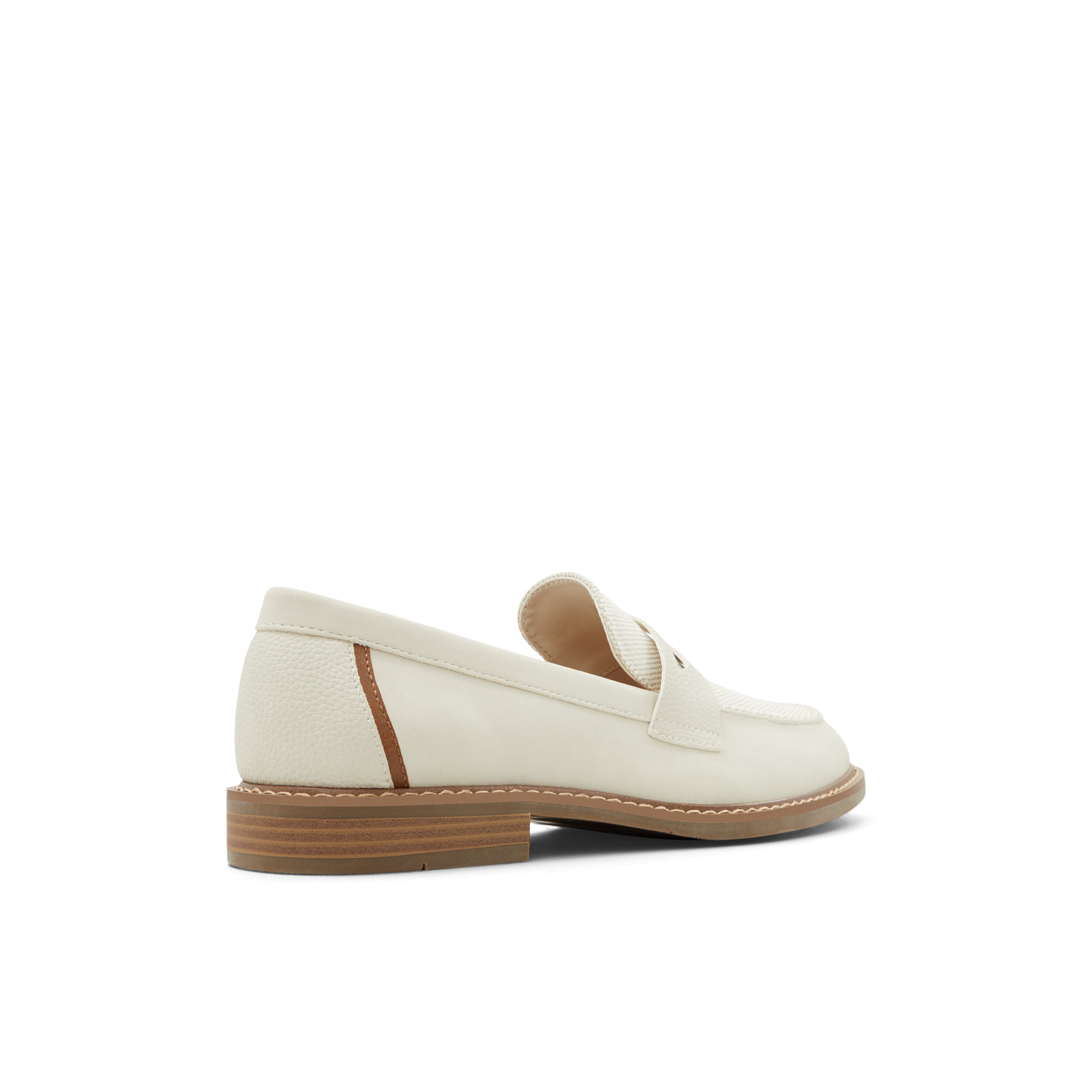 Apolo Penny loafers