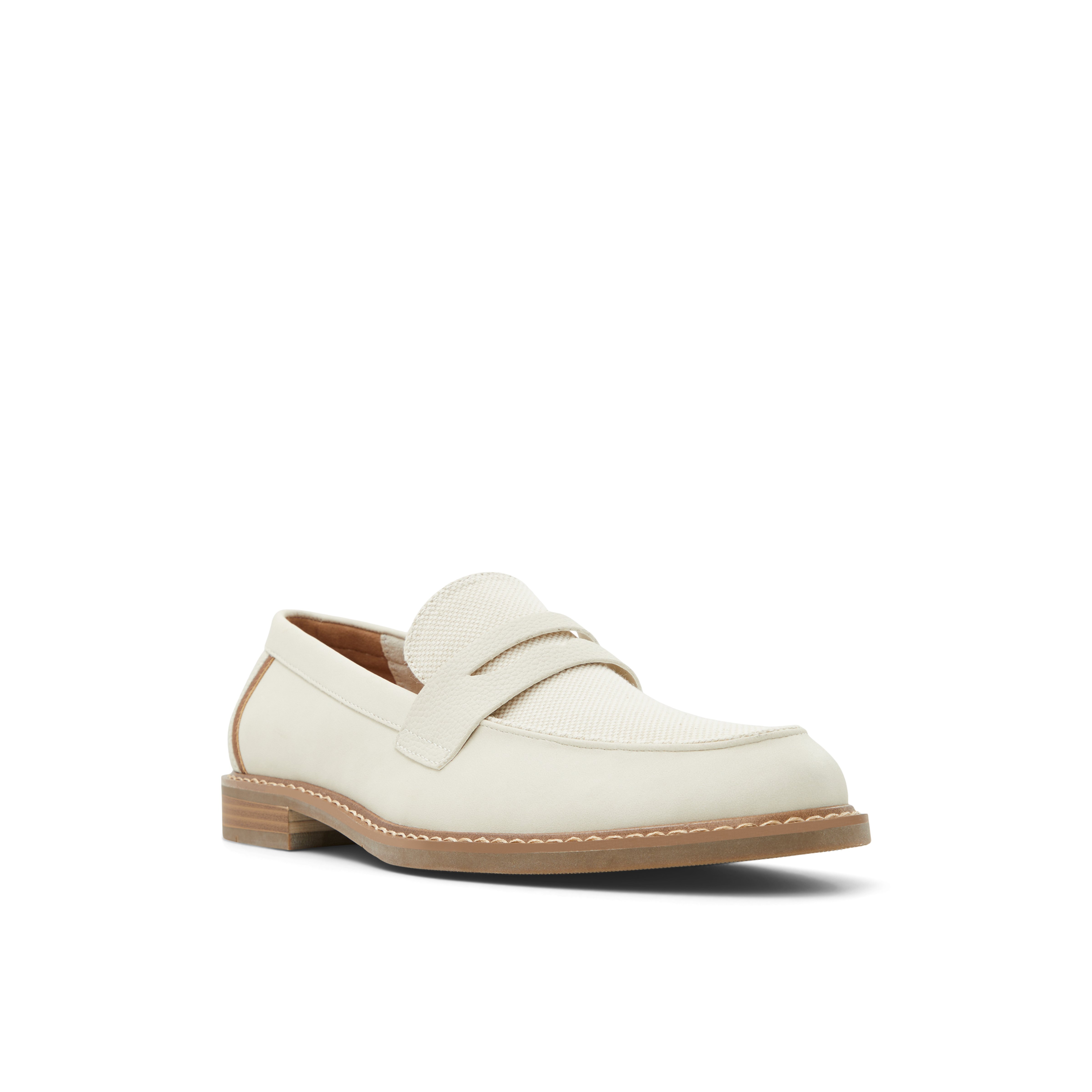 Apolo Penny loafers