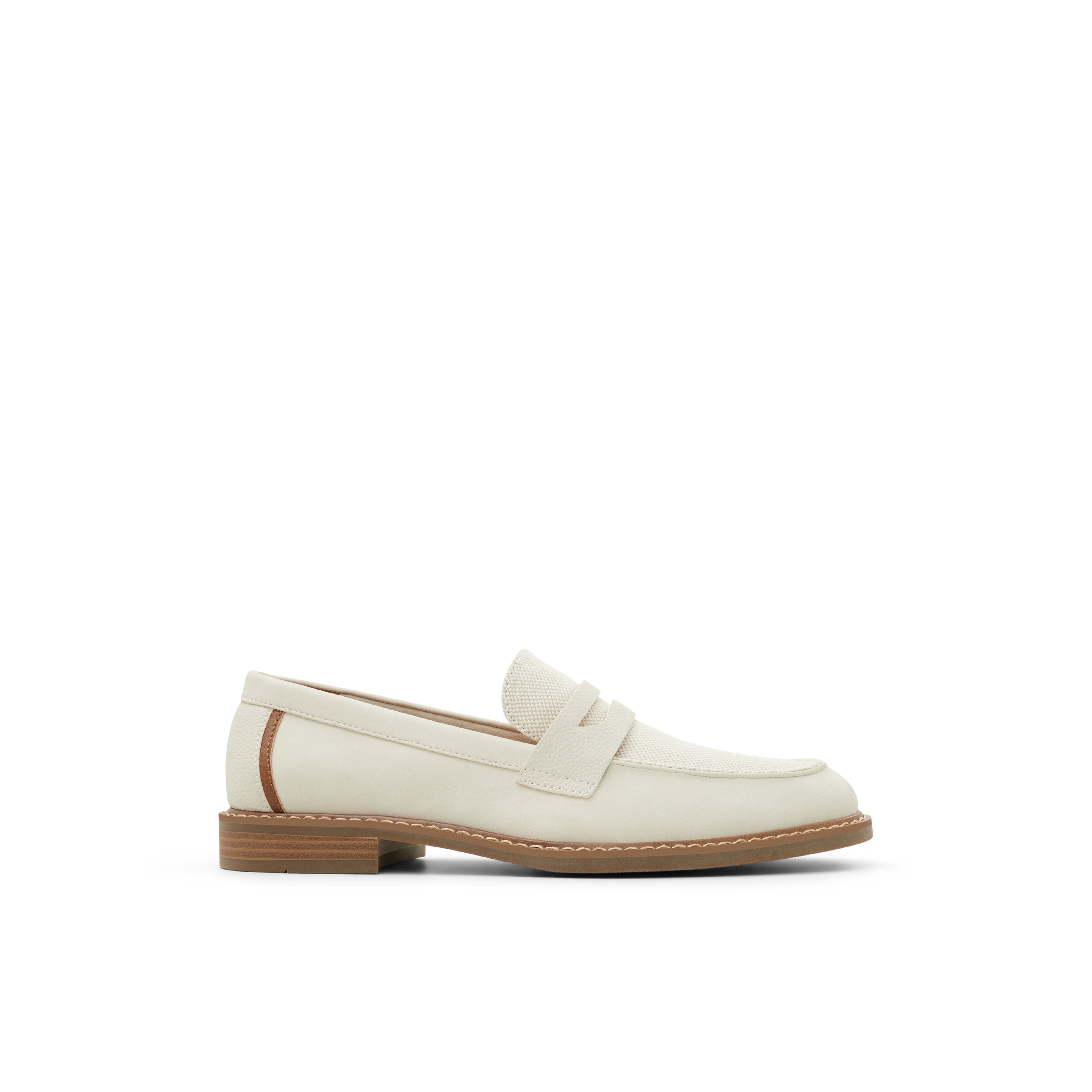 Apolo Penny loafers