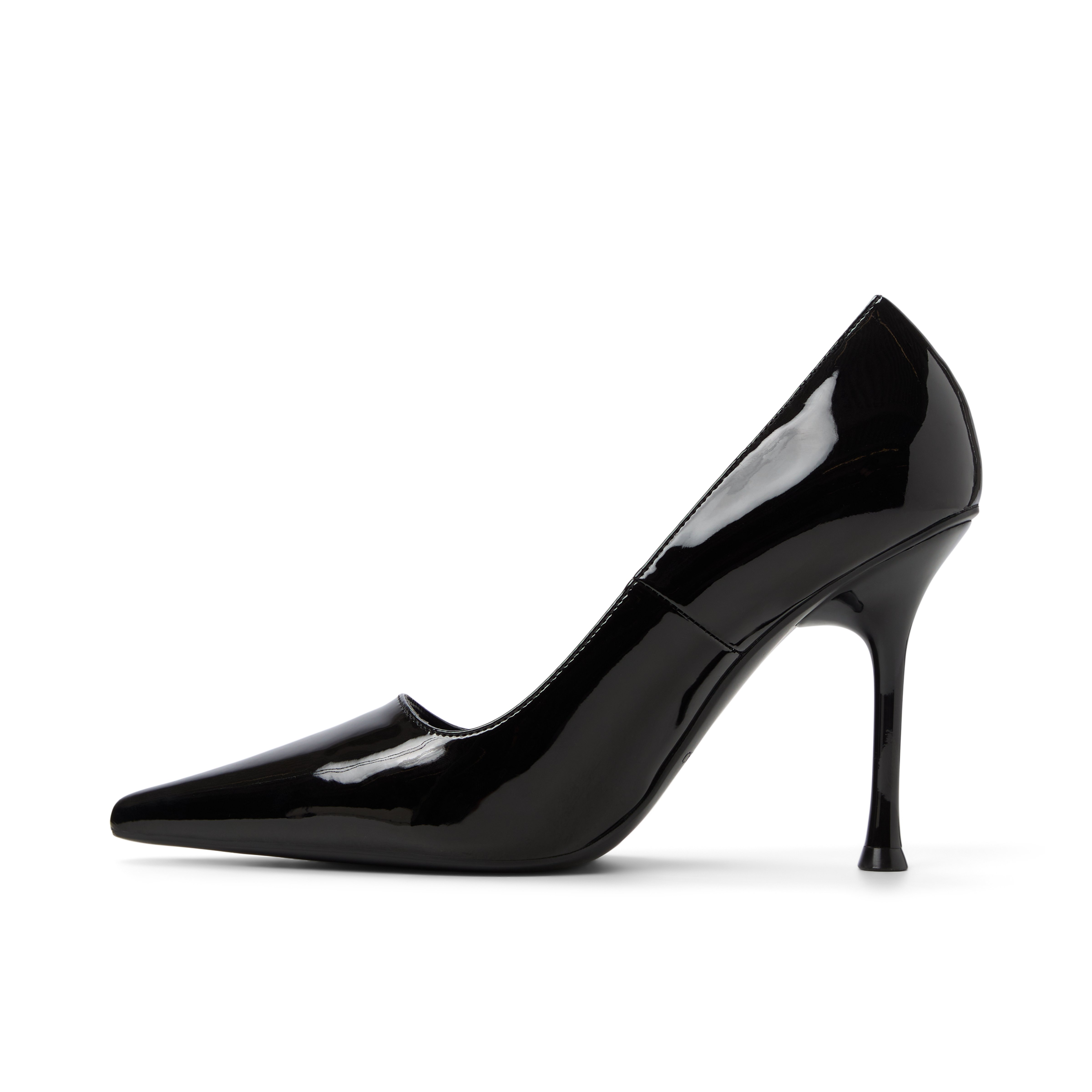 Ariies Black Women's For the Party Guest