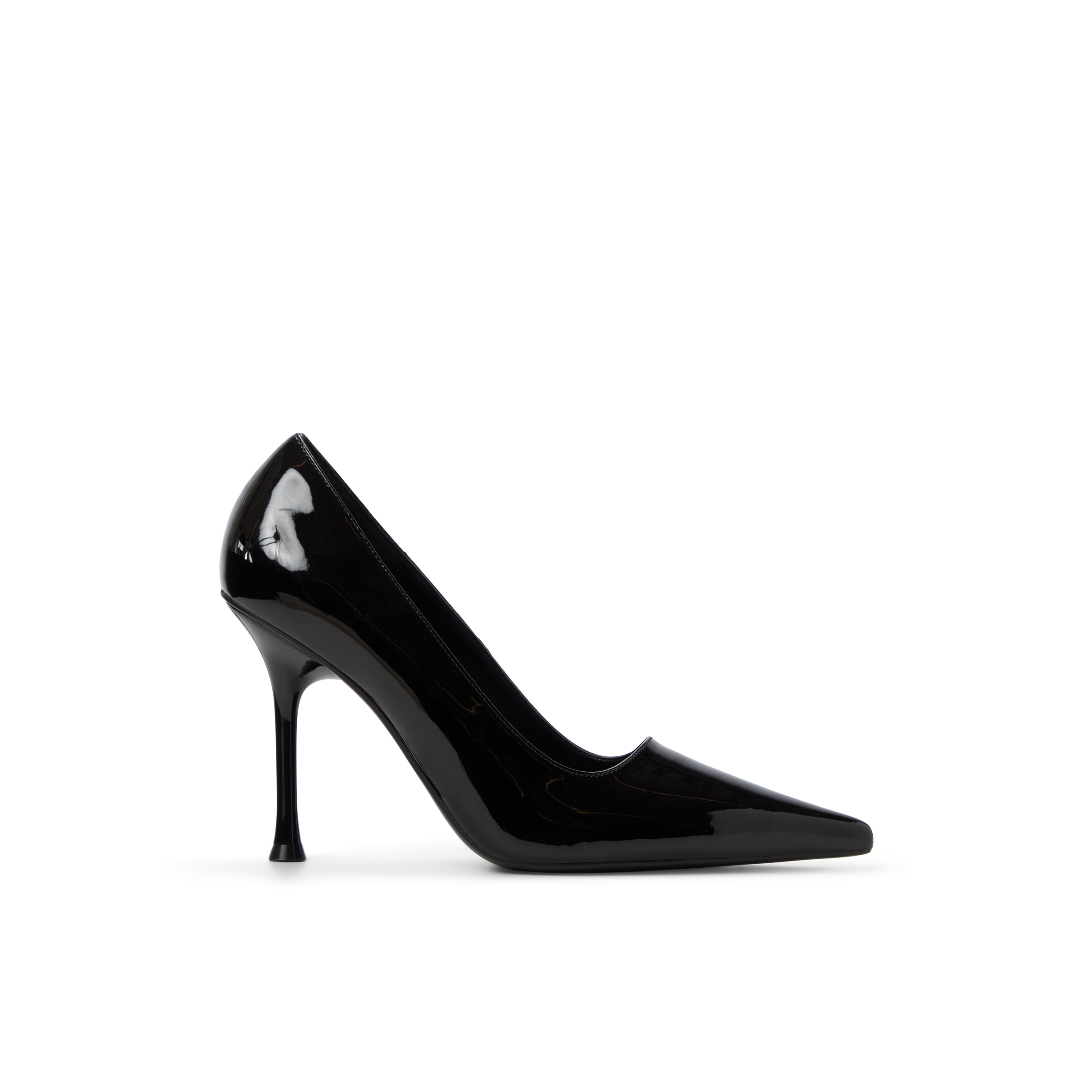 Ariies Noir Femmes For the Party Guest | Boutique Spring Canada