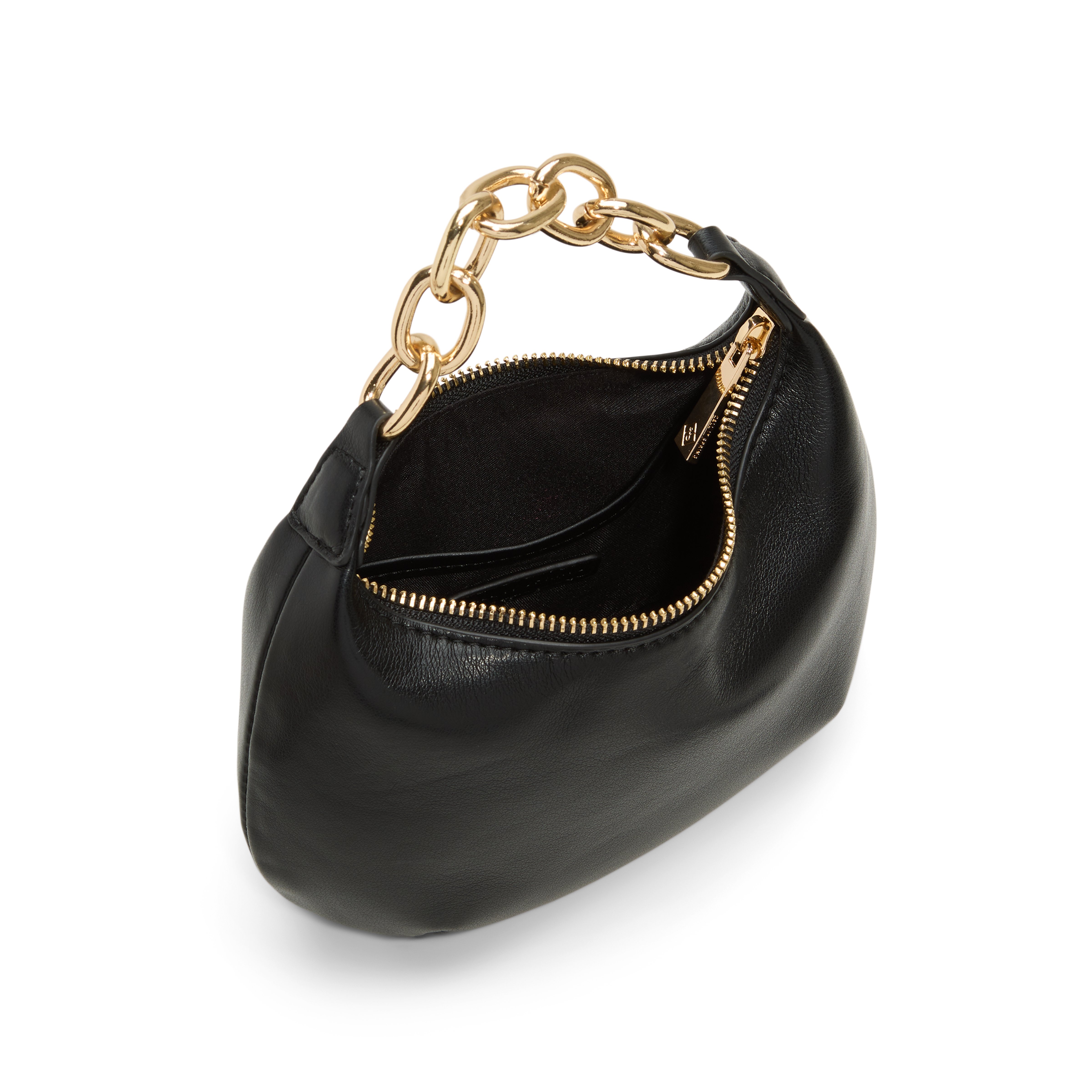 Ariizona Black Women's Top handle bags