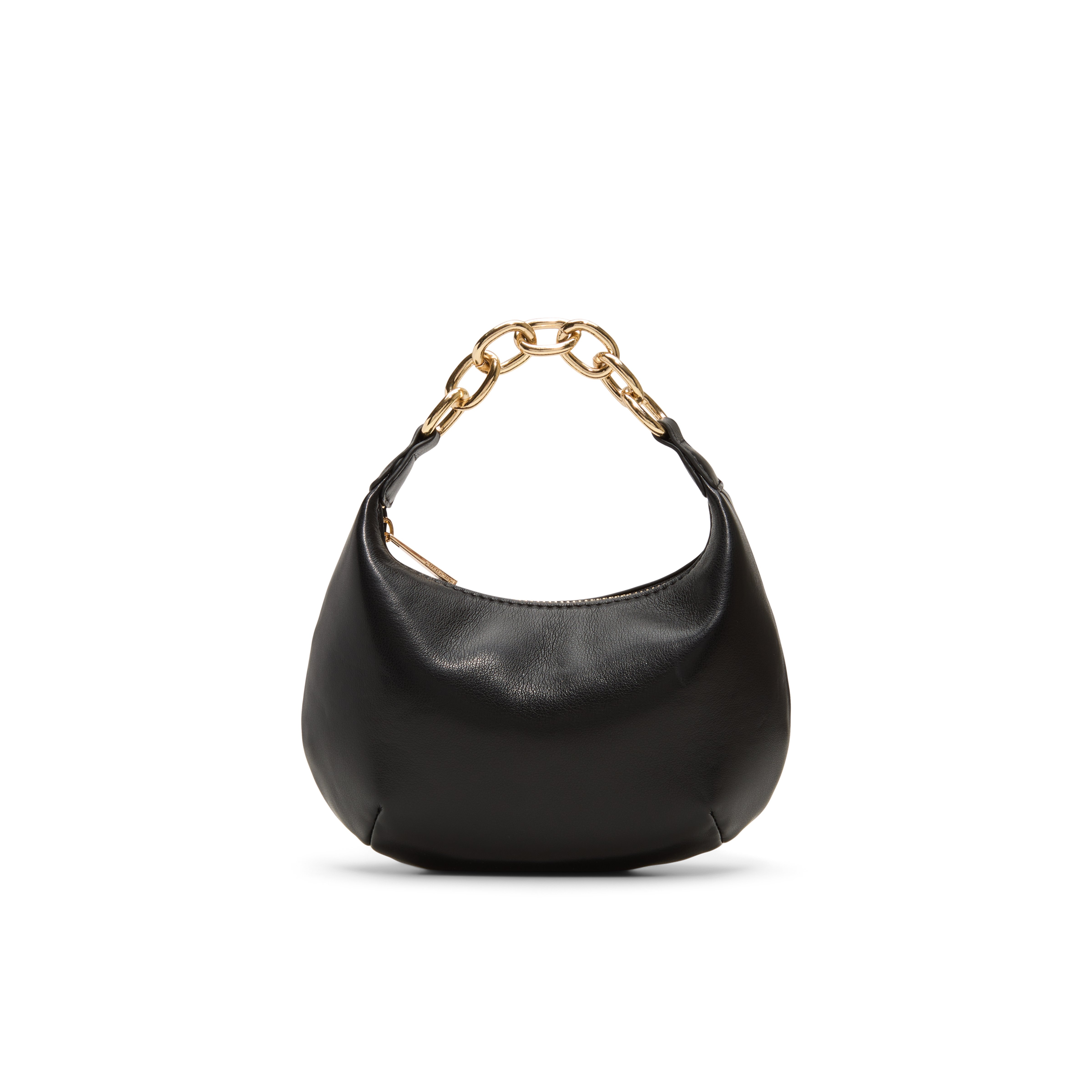Ariizona Black Women's Top handle bags
