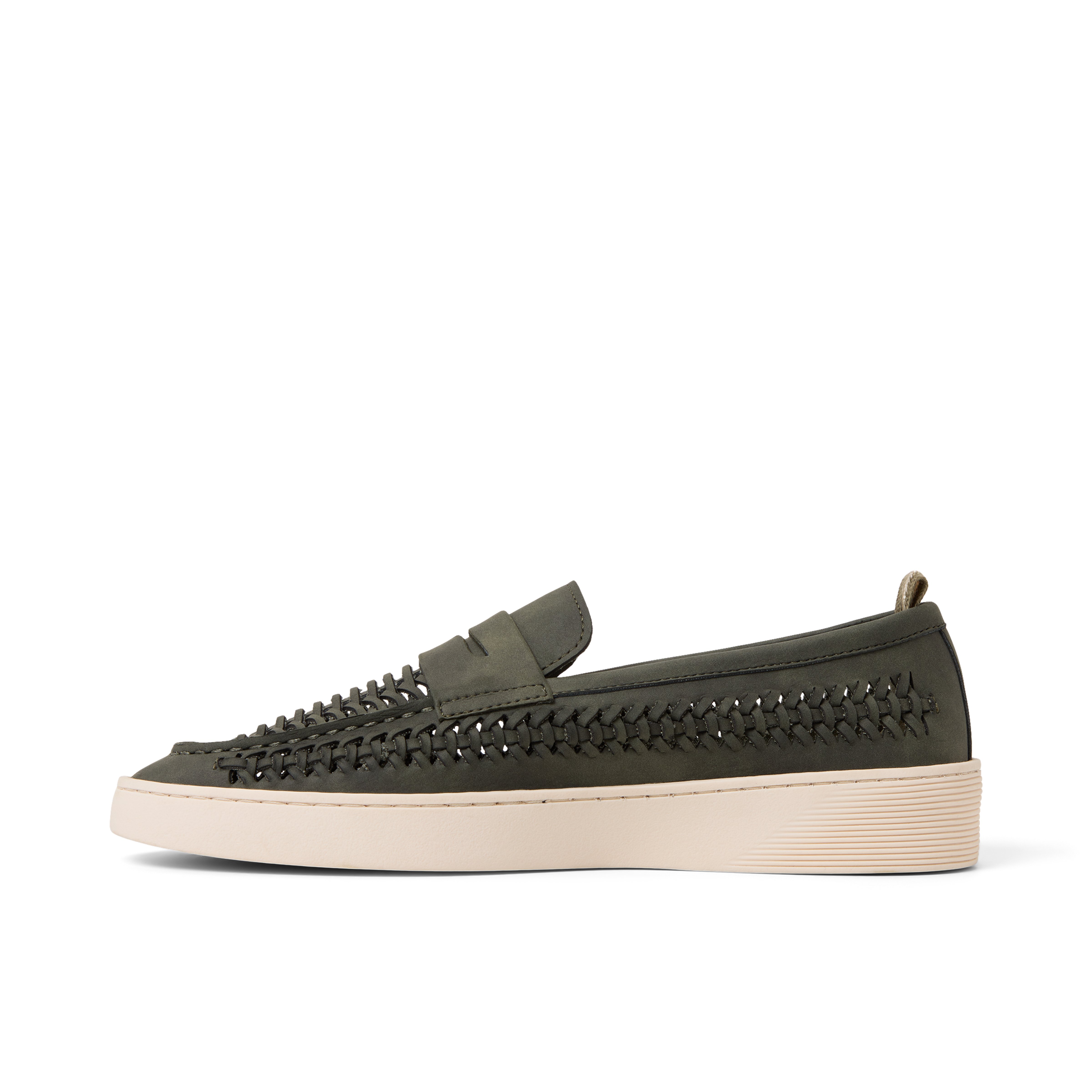 Artis Dark Green Men's Influencers Picks