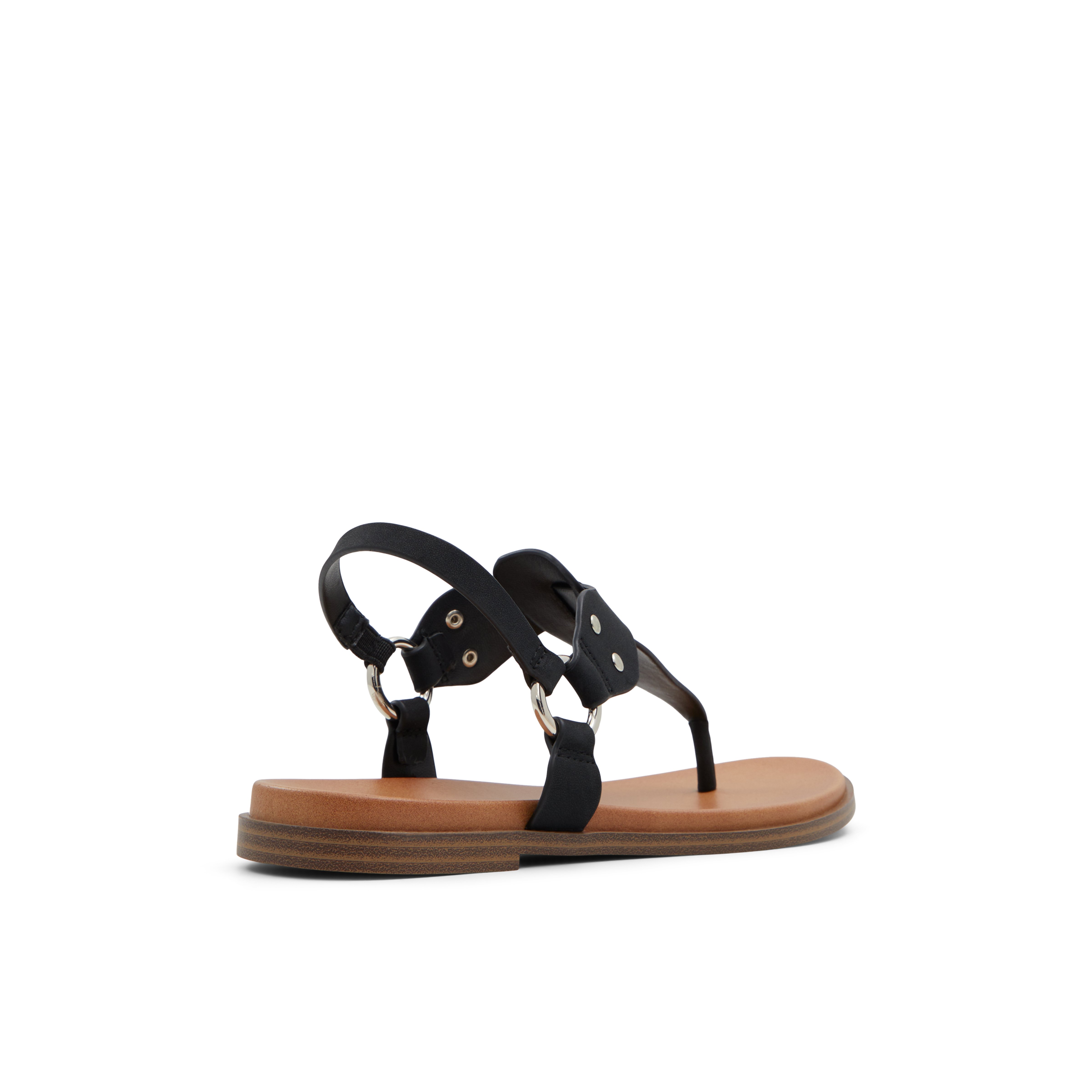 Aryzona sandals