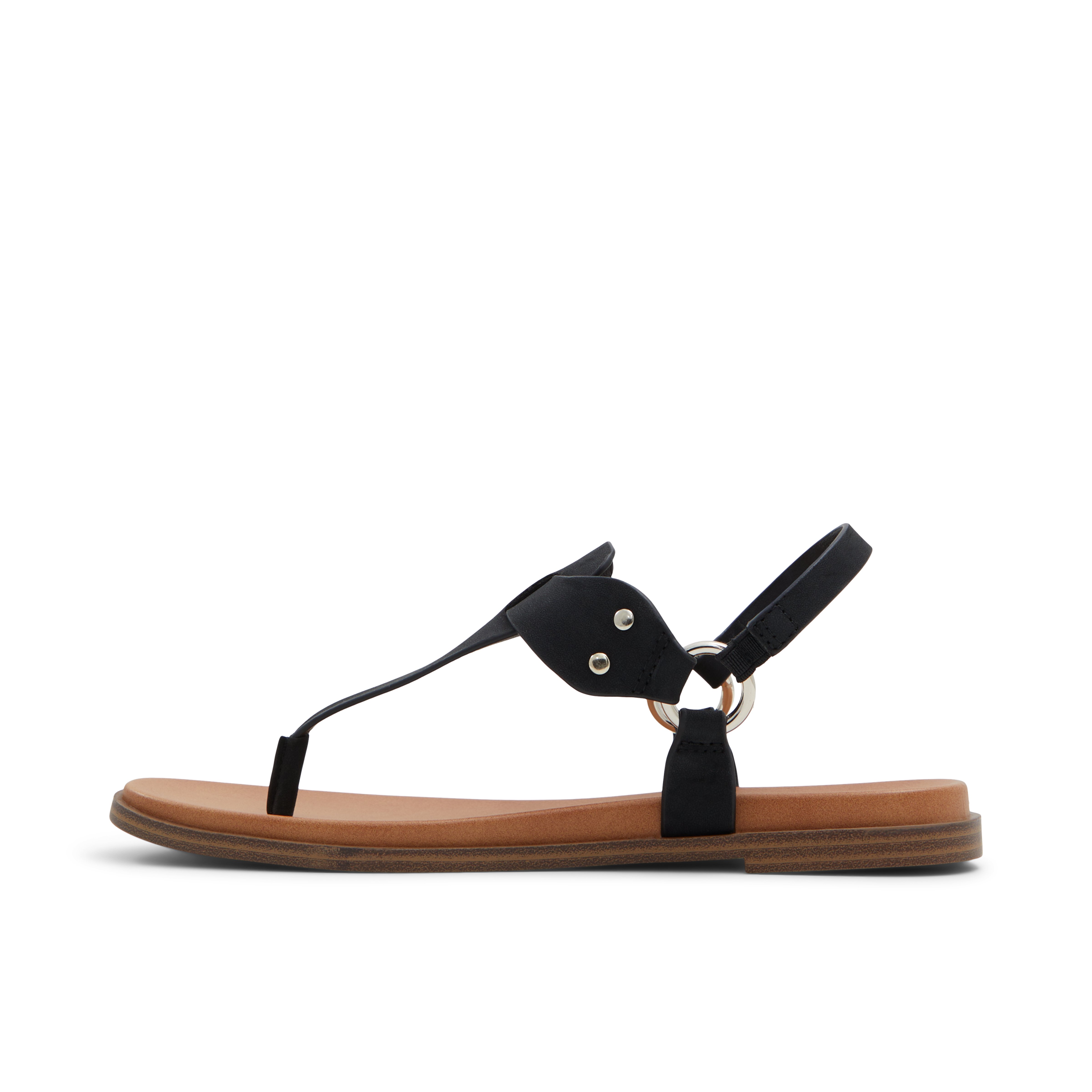 Aryzona sandals