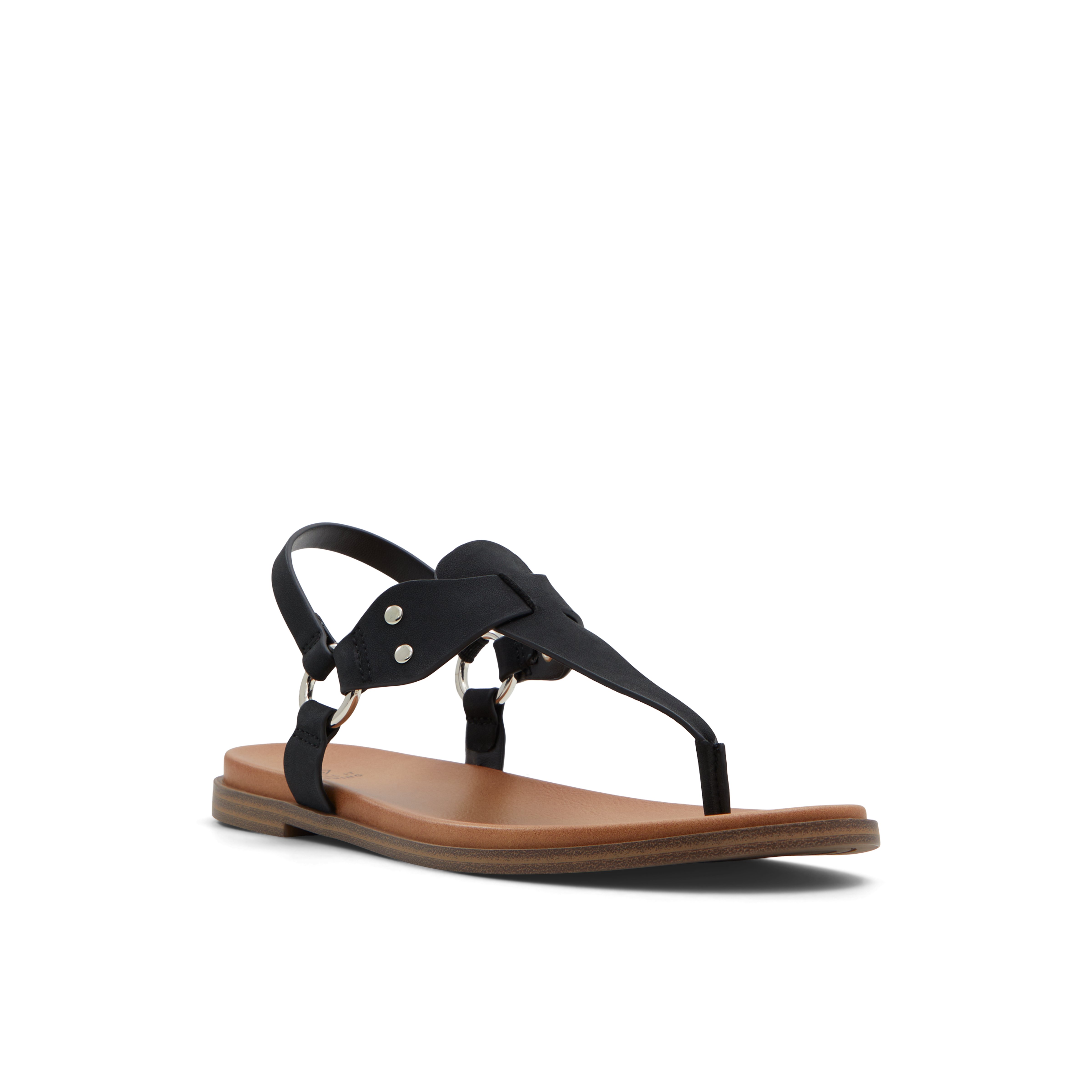 Aryzona sandals