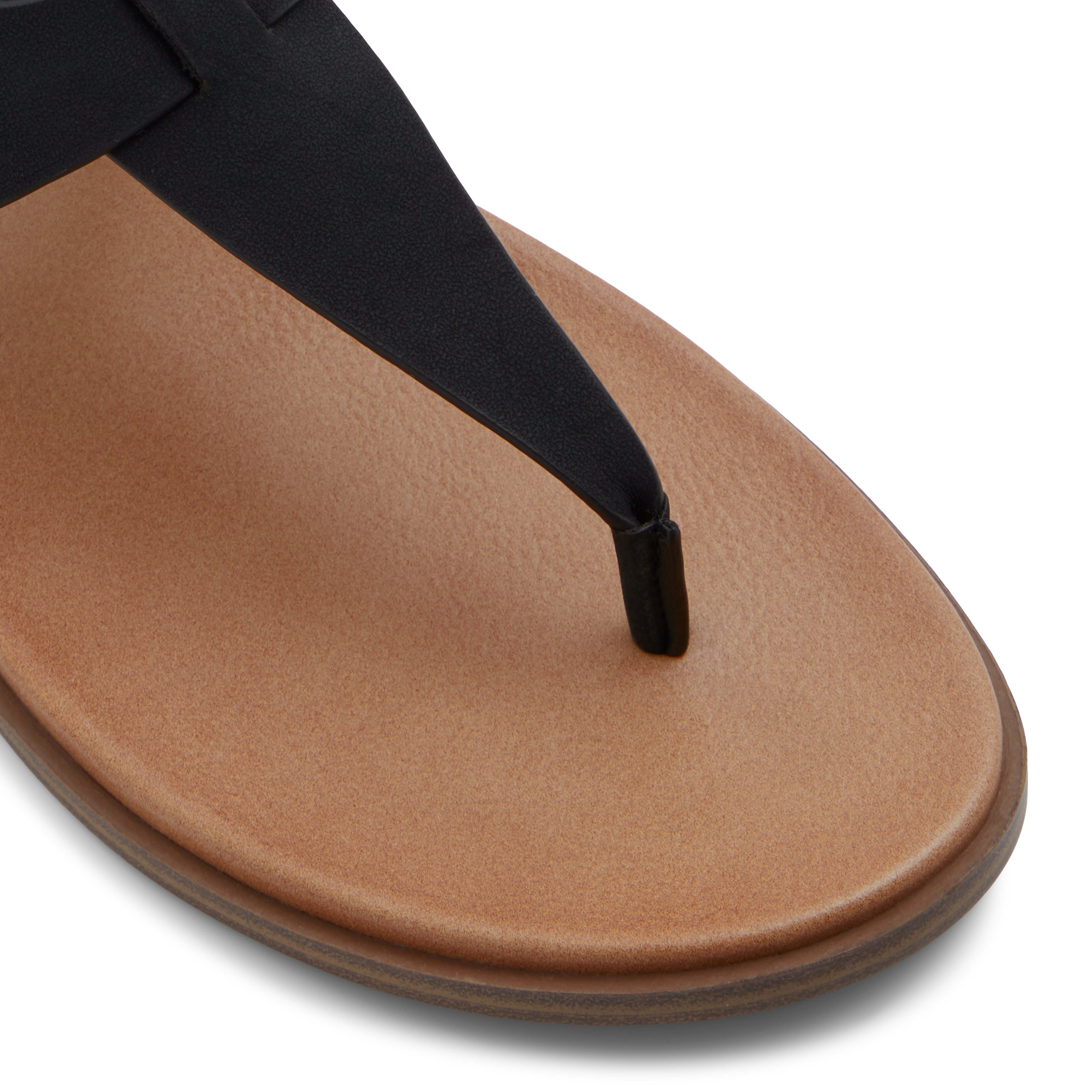 Aryzona sandals