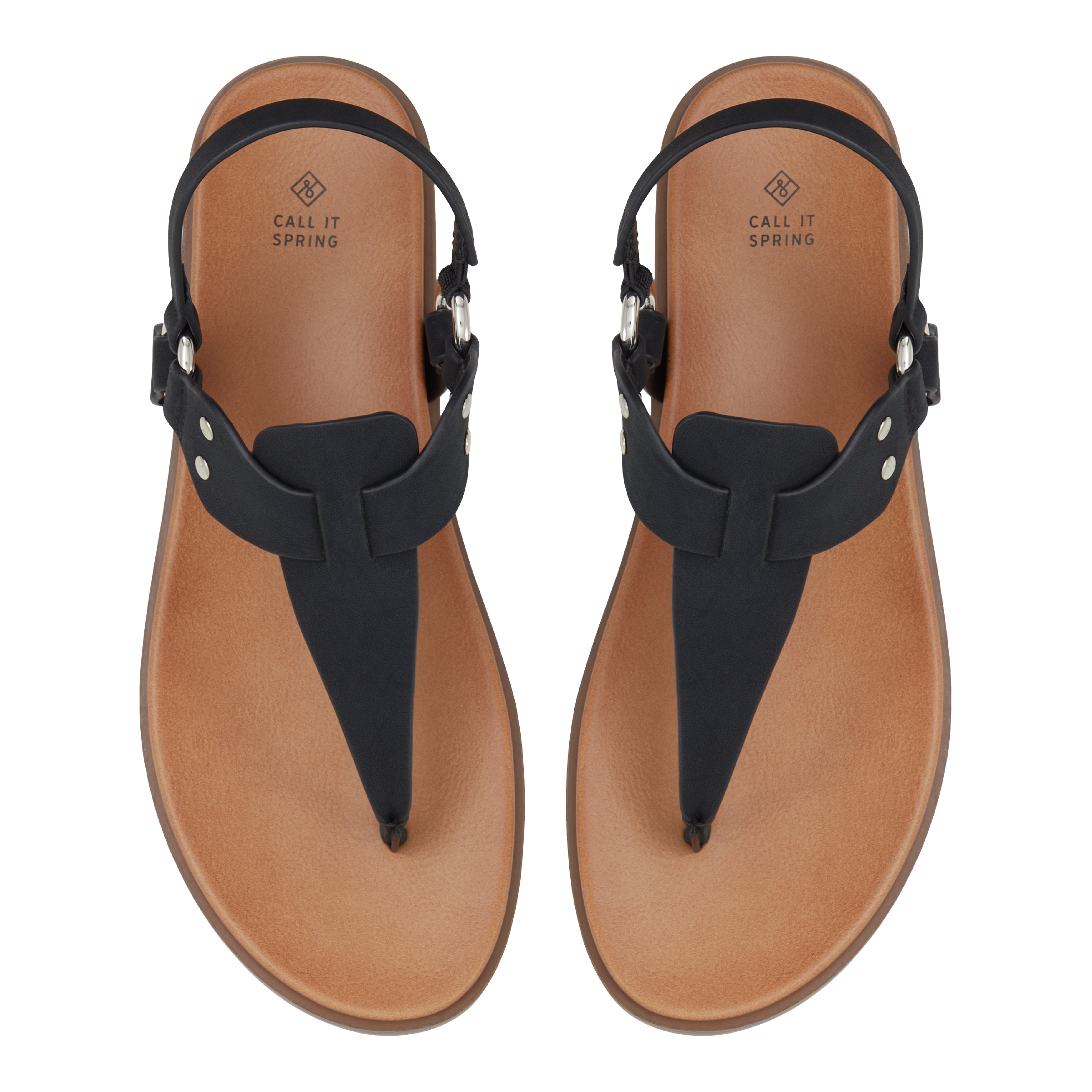 Aryzona sandals