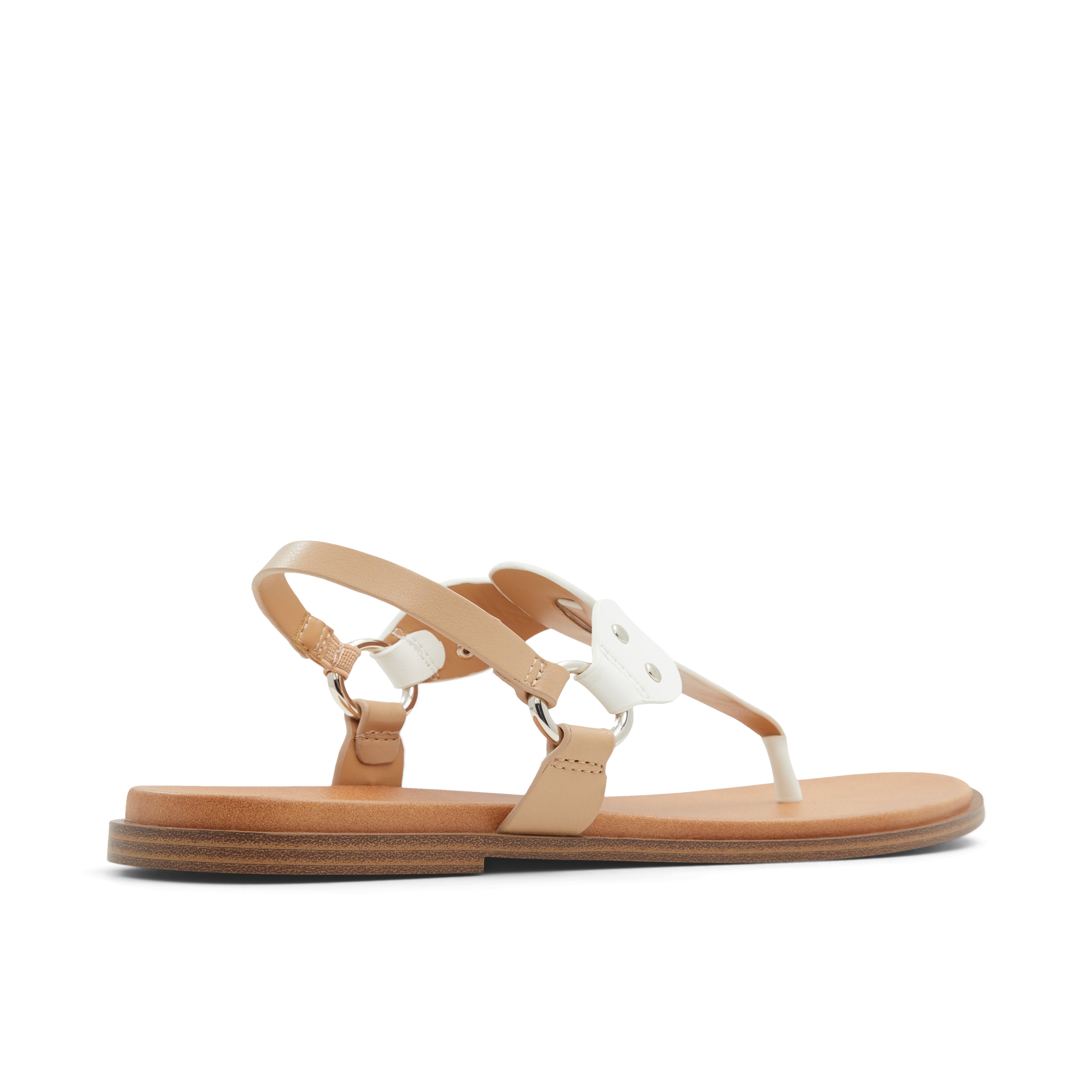 Aryzona sandals