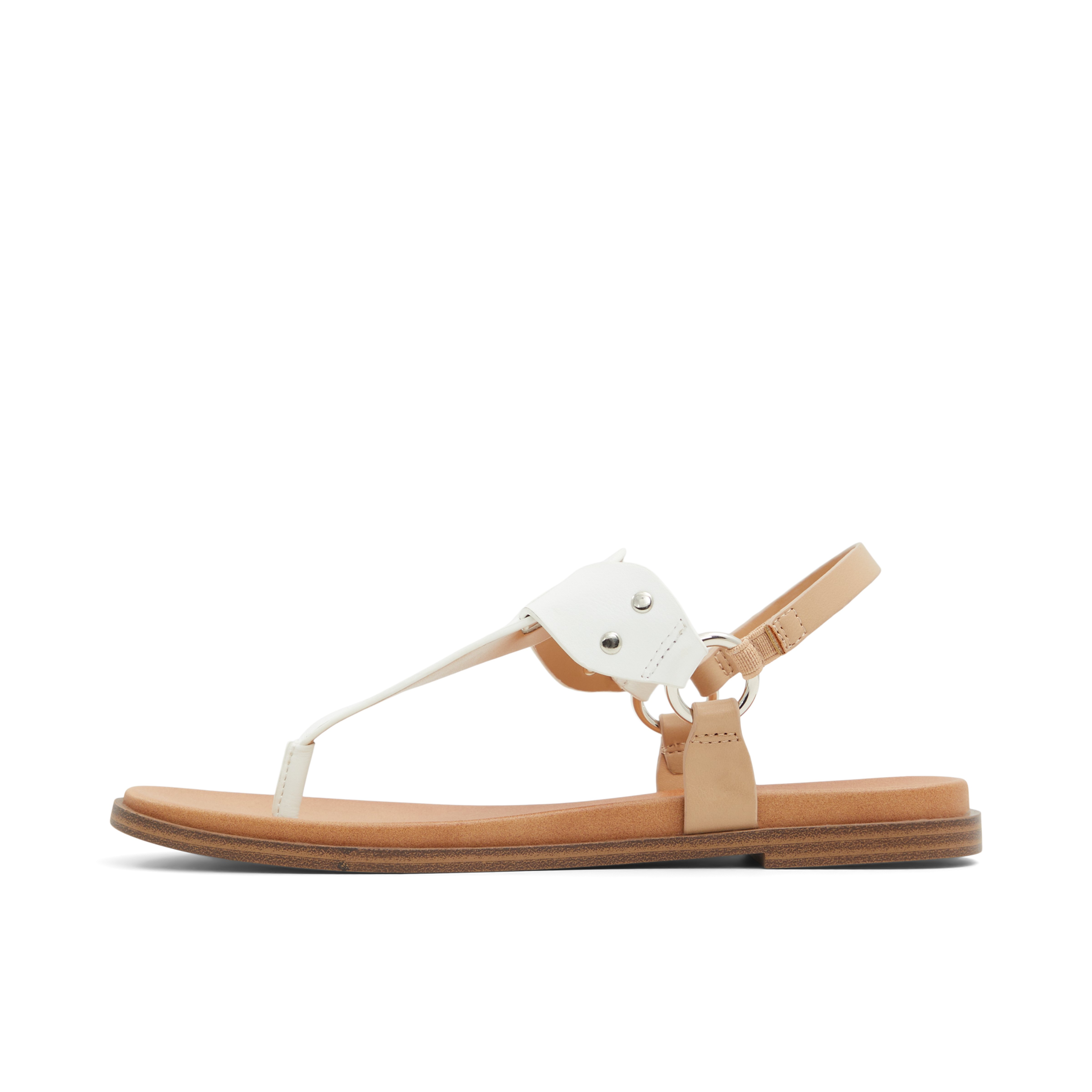 Aryzona sandals