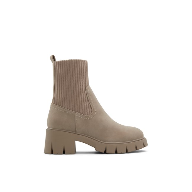 Vegan Boots for Women | Call It Spring Canada