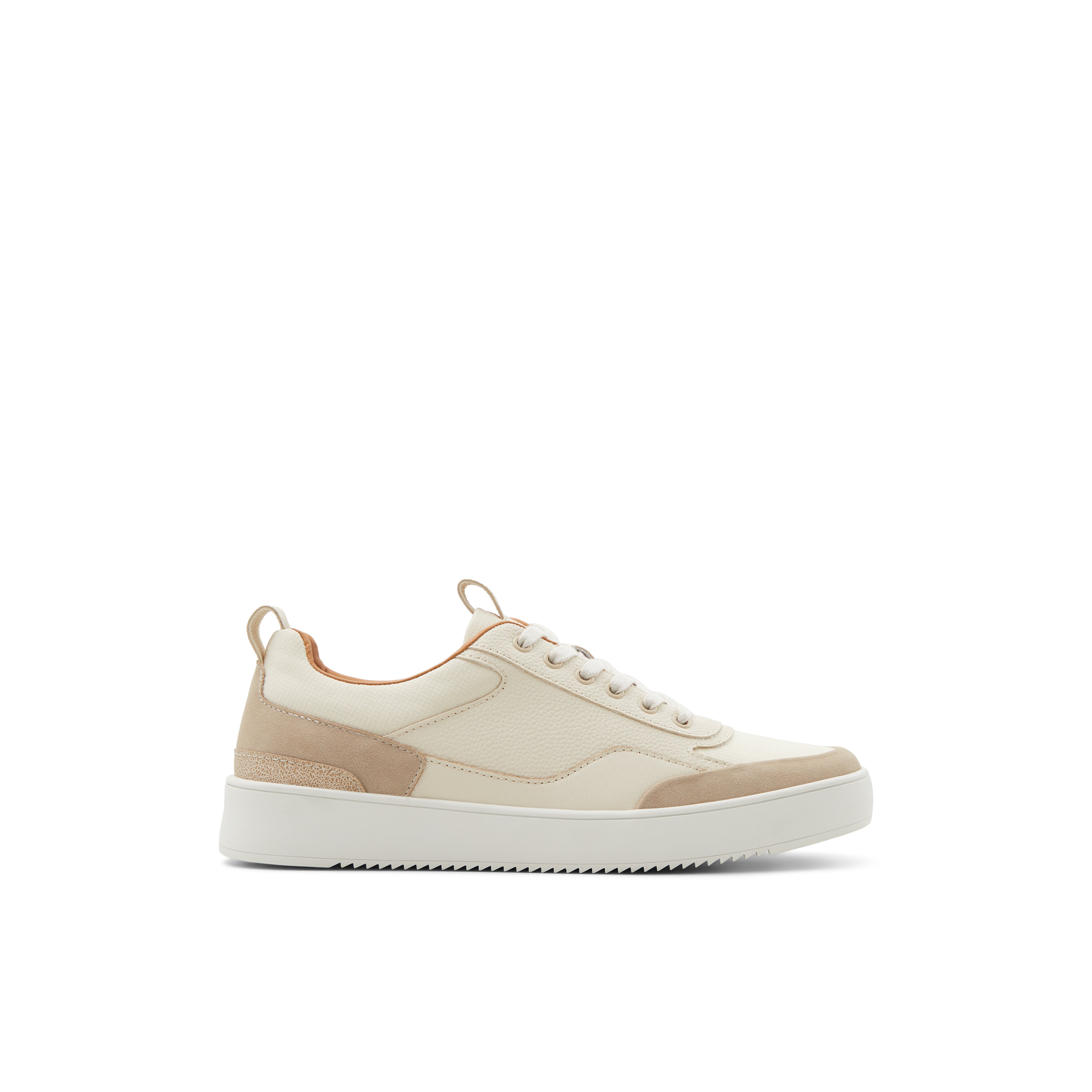 Ashby Low-top Sneakers