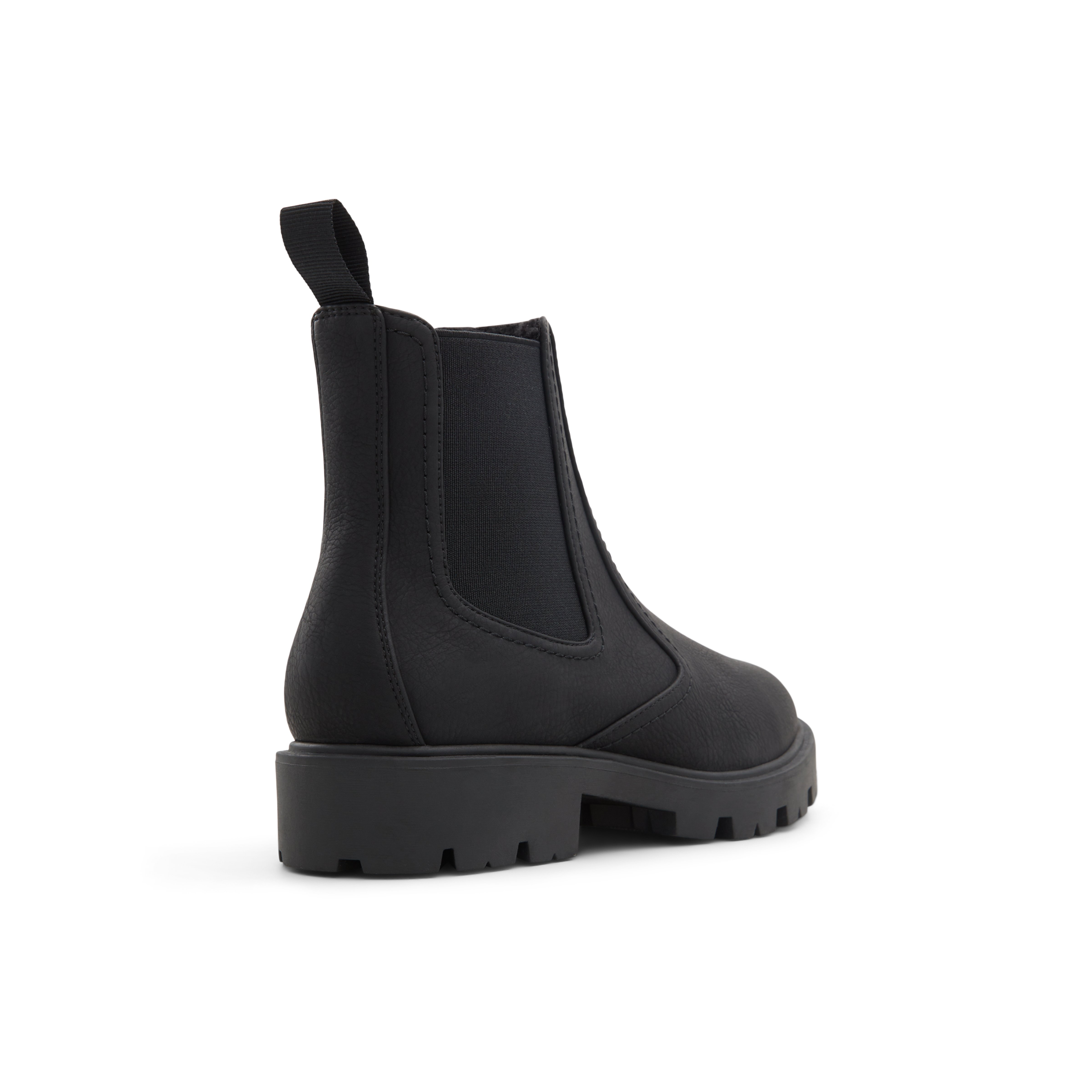 Ashtynn Other Women's Ankle Boots