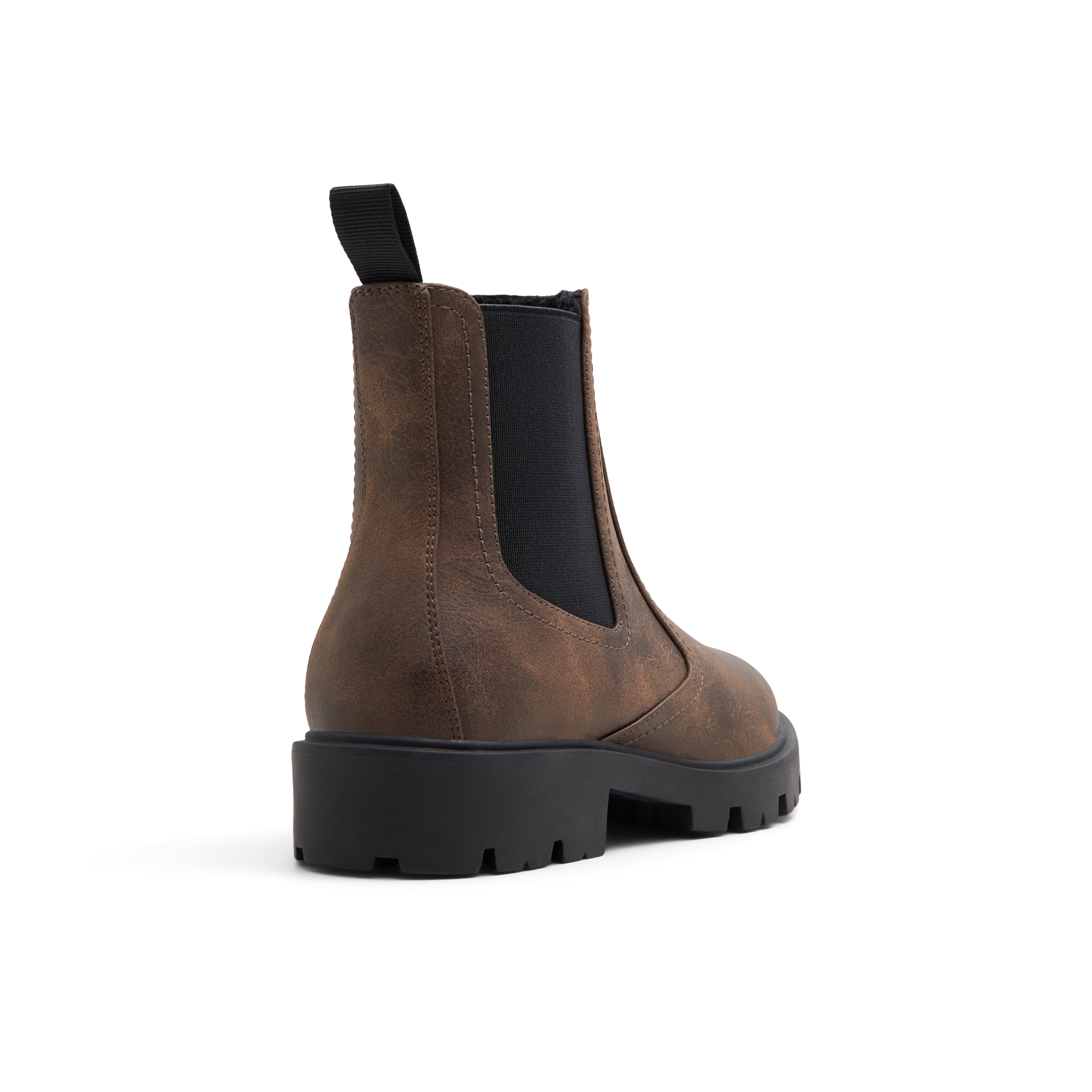 Ashtynn Other Women's Ankle Boots