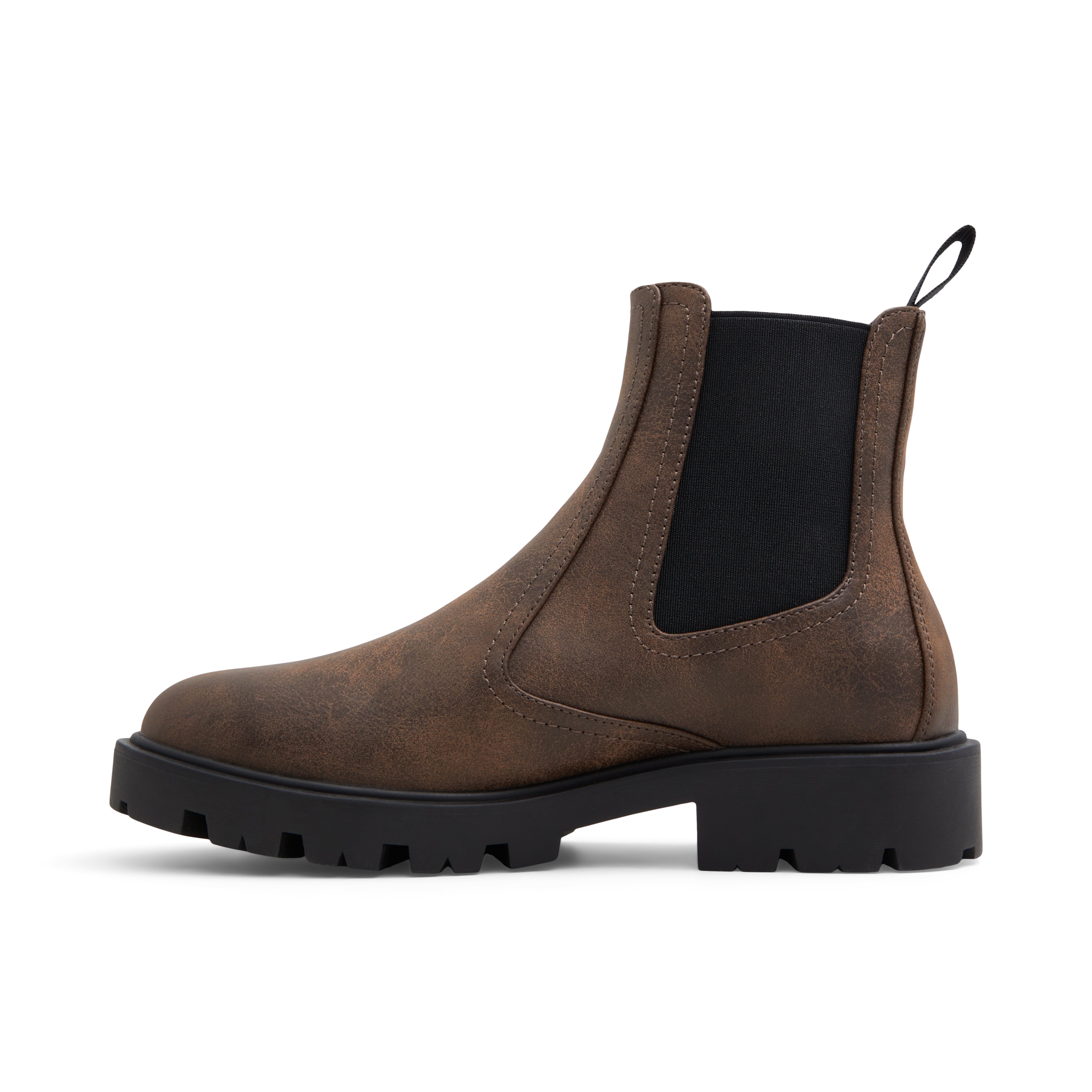 Ashtynn Other Women's Ankle Boots