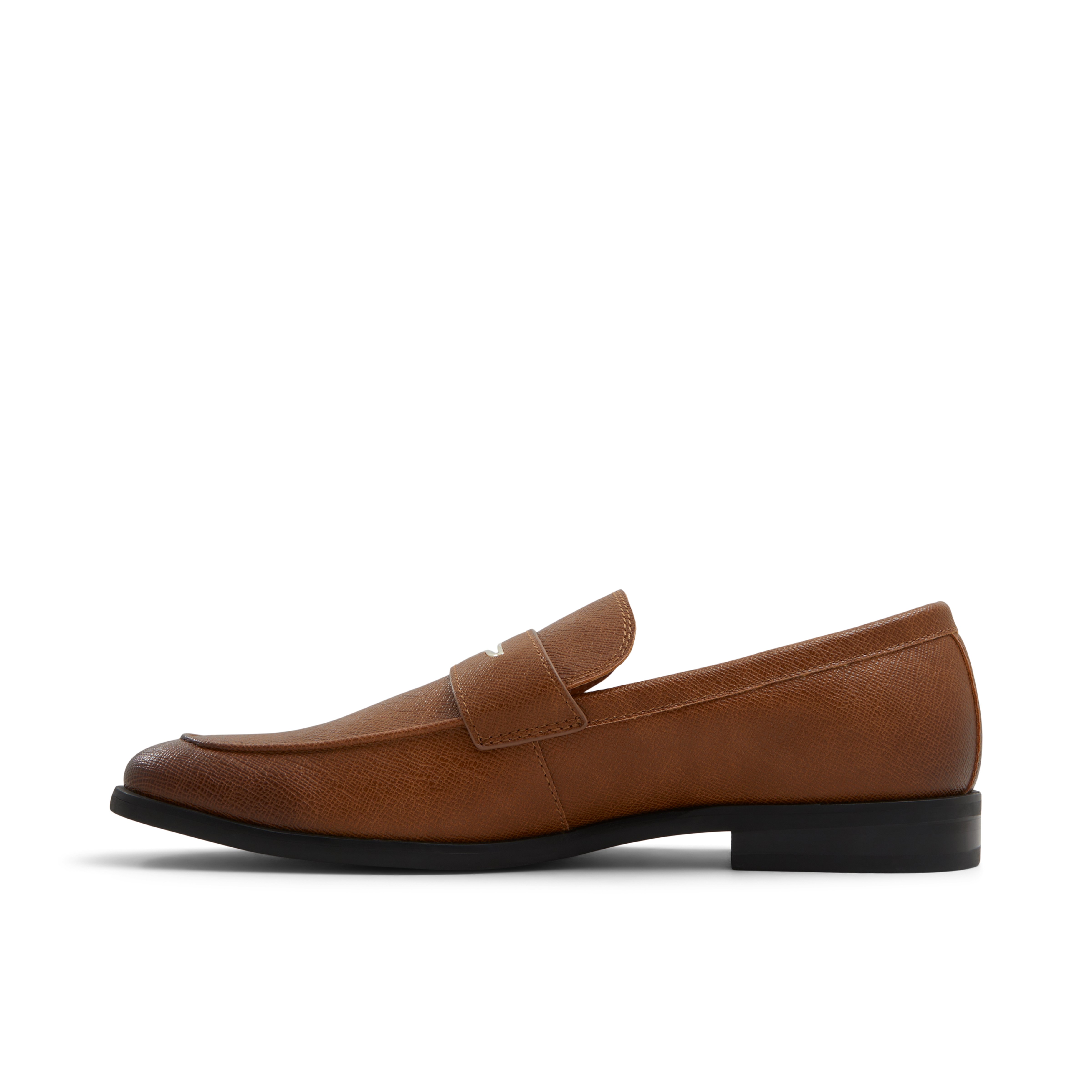 Astair Cognac Men's Loafers