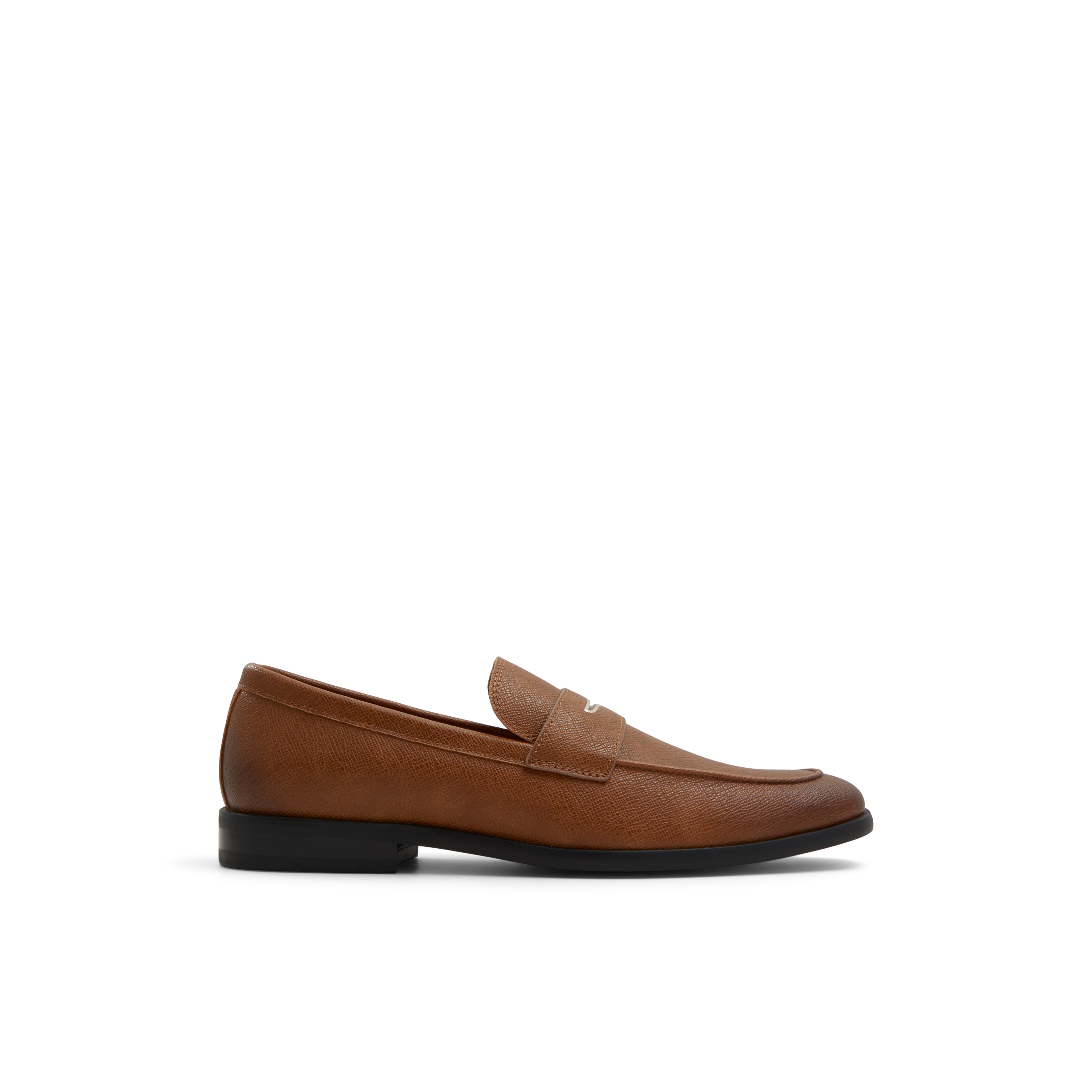 Astair Cognac Men's Loafers