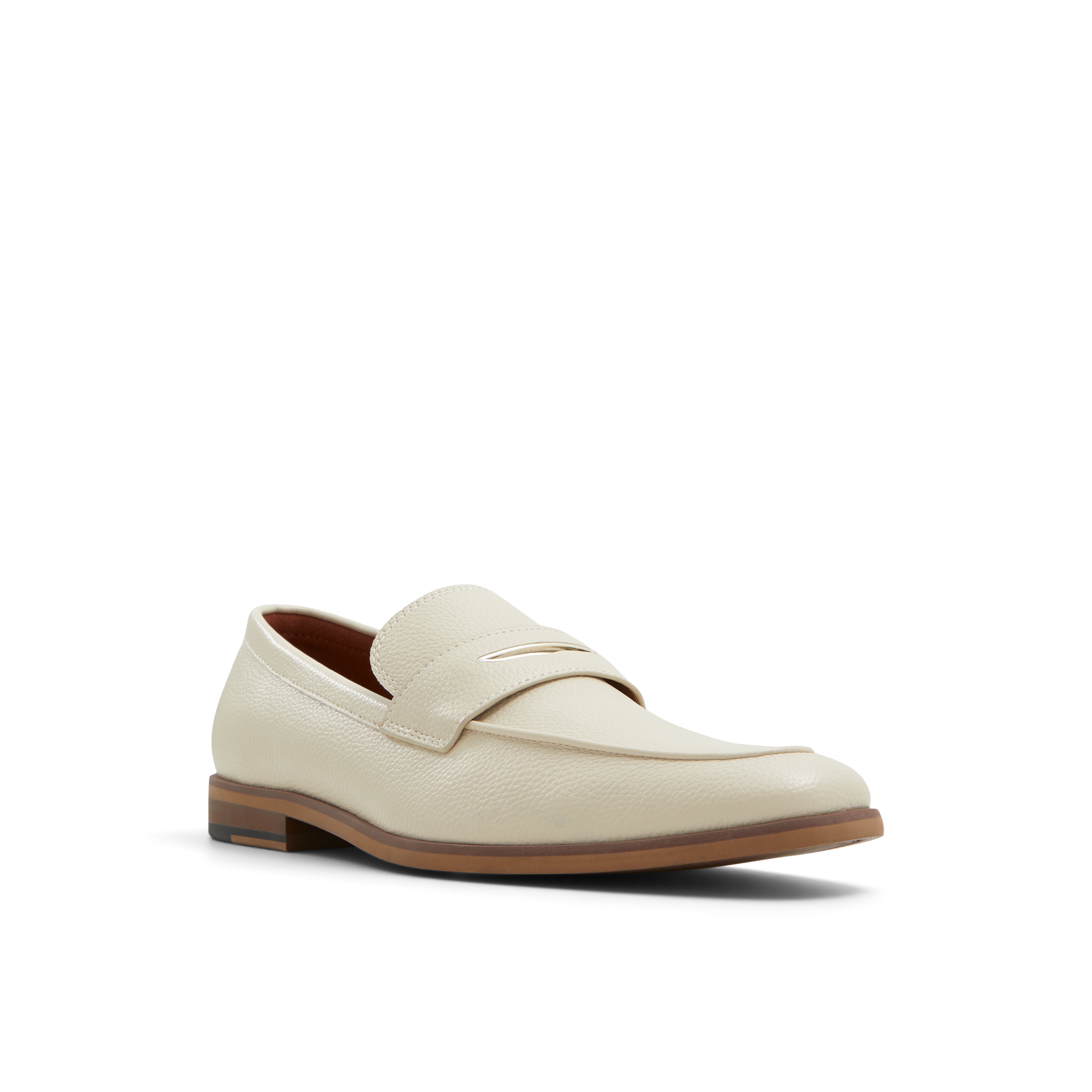 Astair Penny loafers