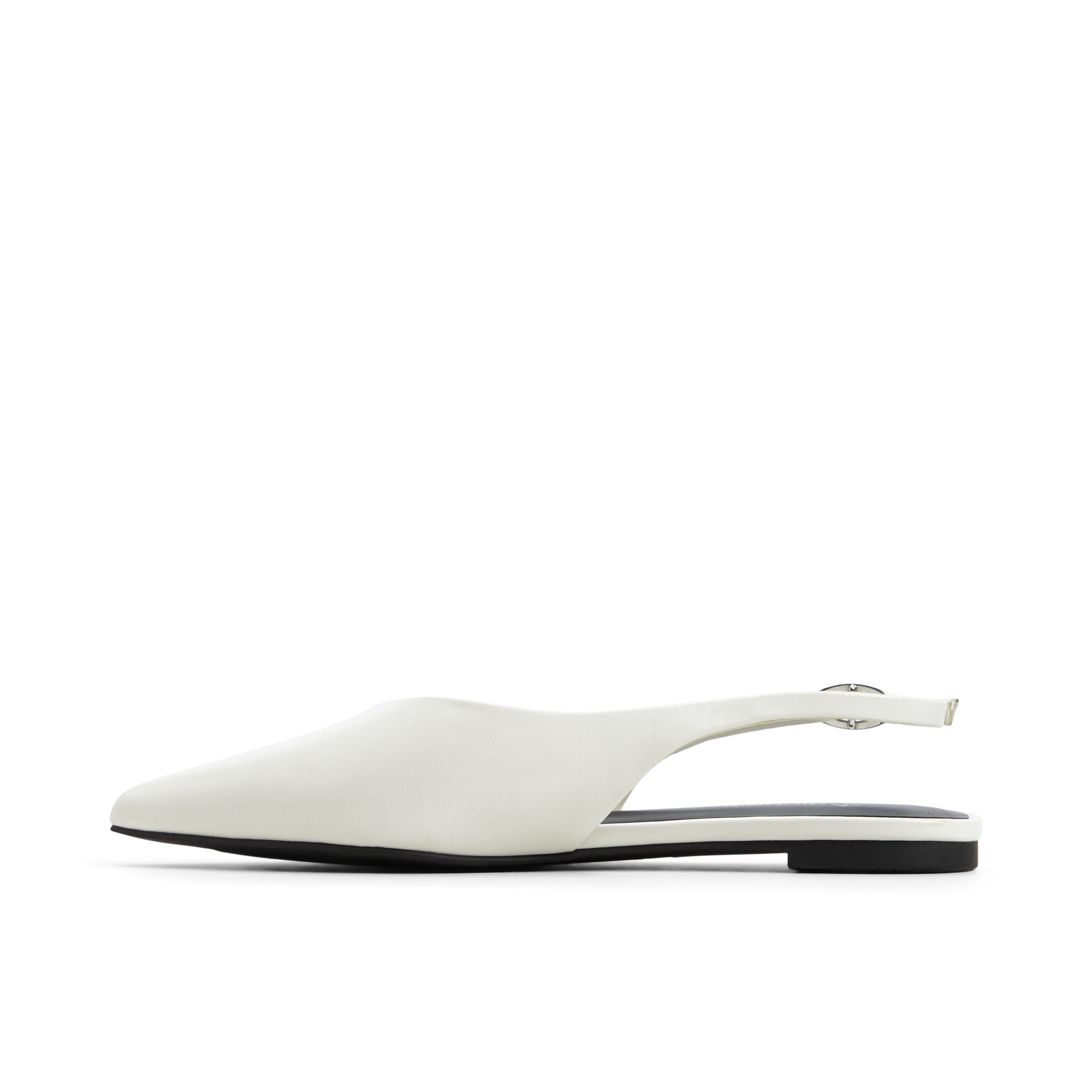 Astride Ice Women's Ballerinas