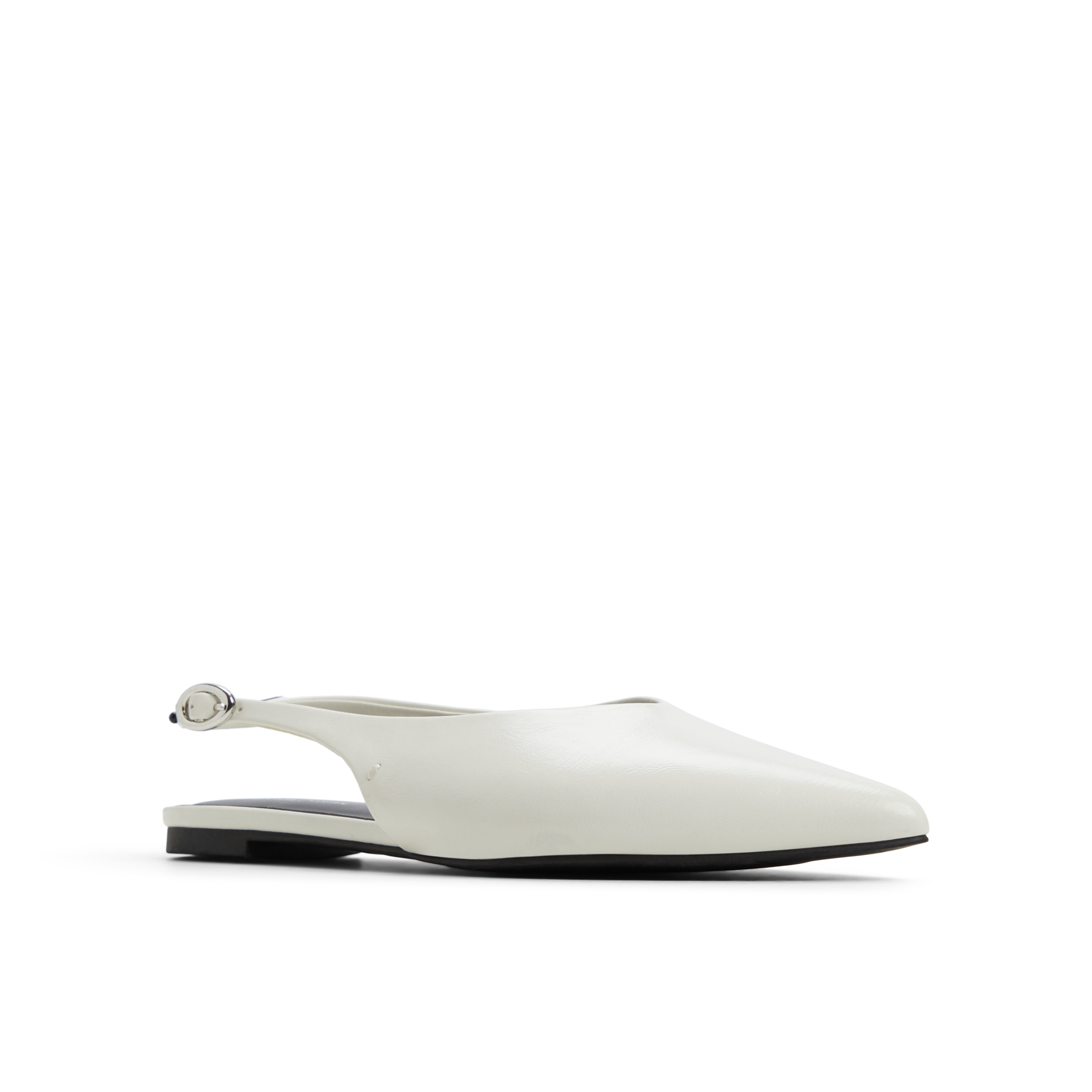 Astride Ice Women's Ballerinas