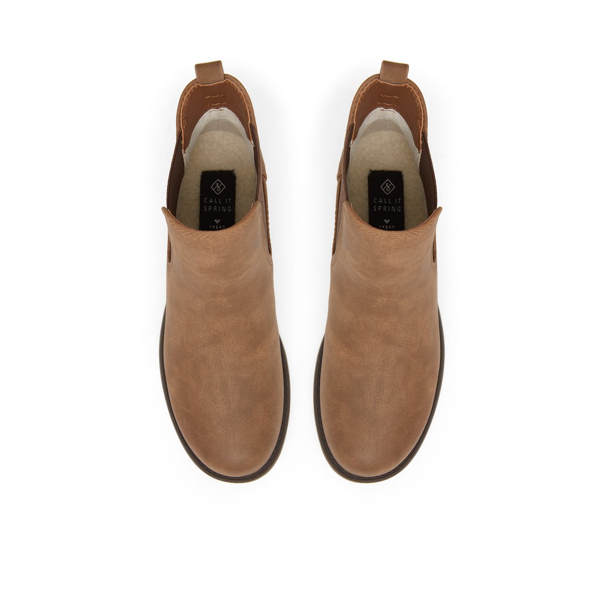 call it spring ankle boots canada