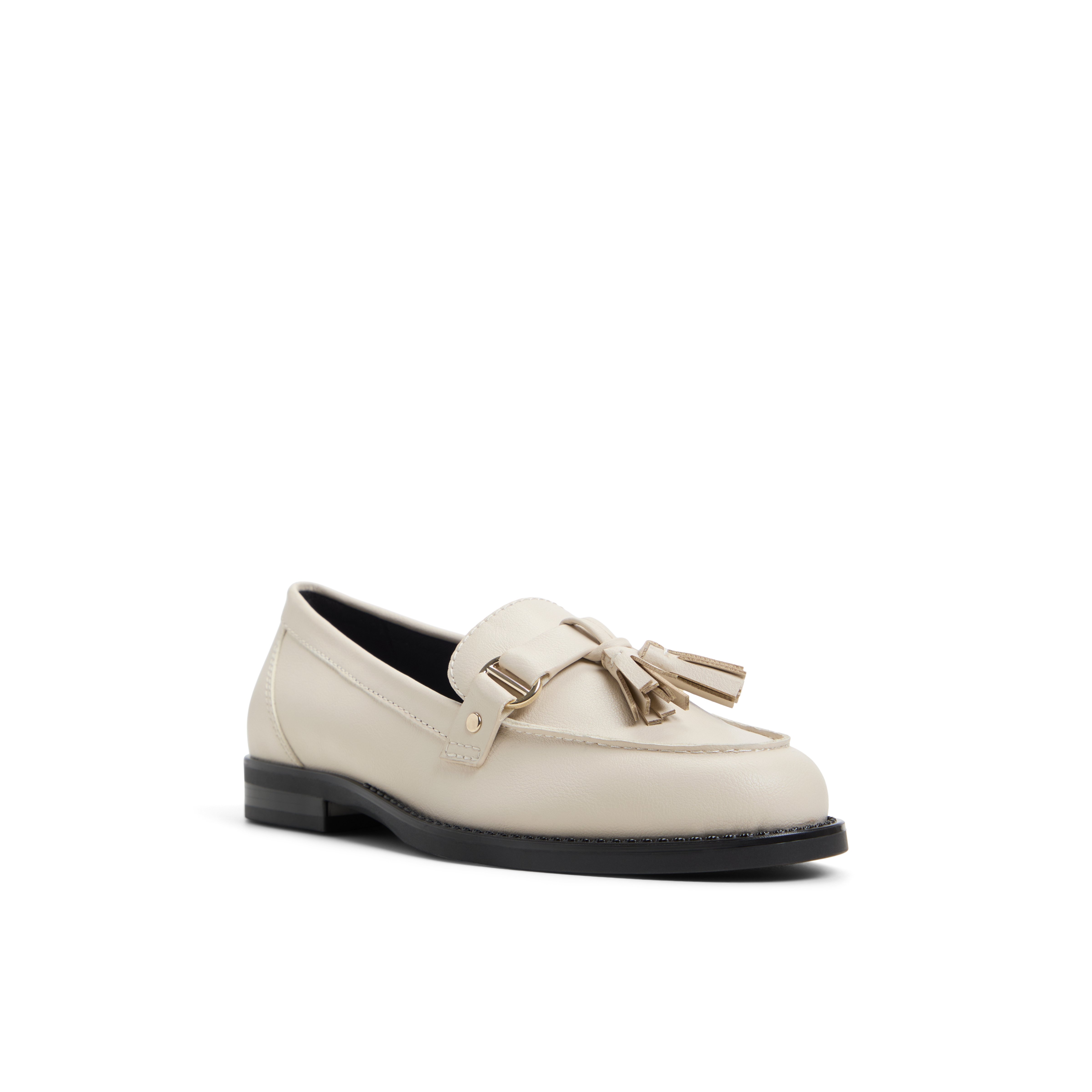 Attina Bone Women's Loafers