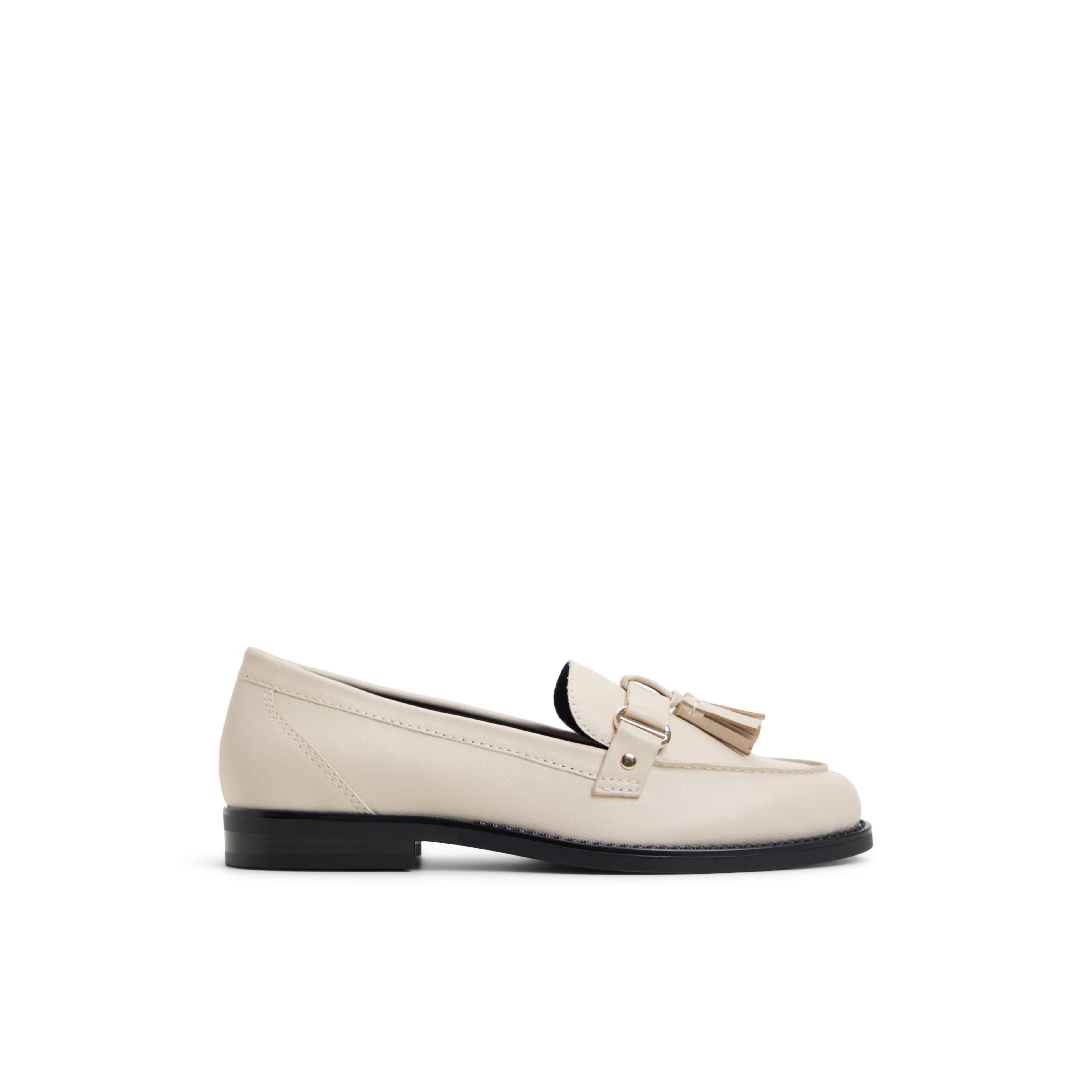 Attina Bone Women's Loafers