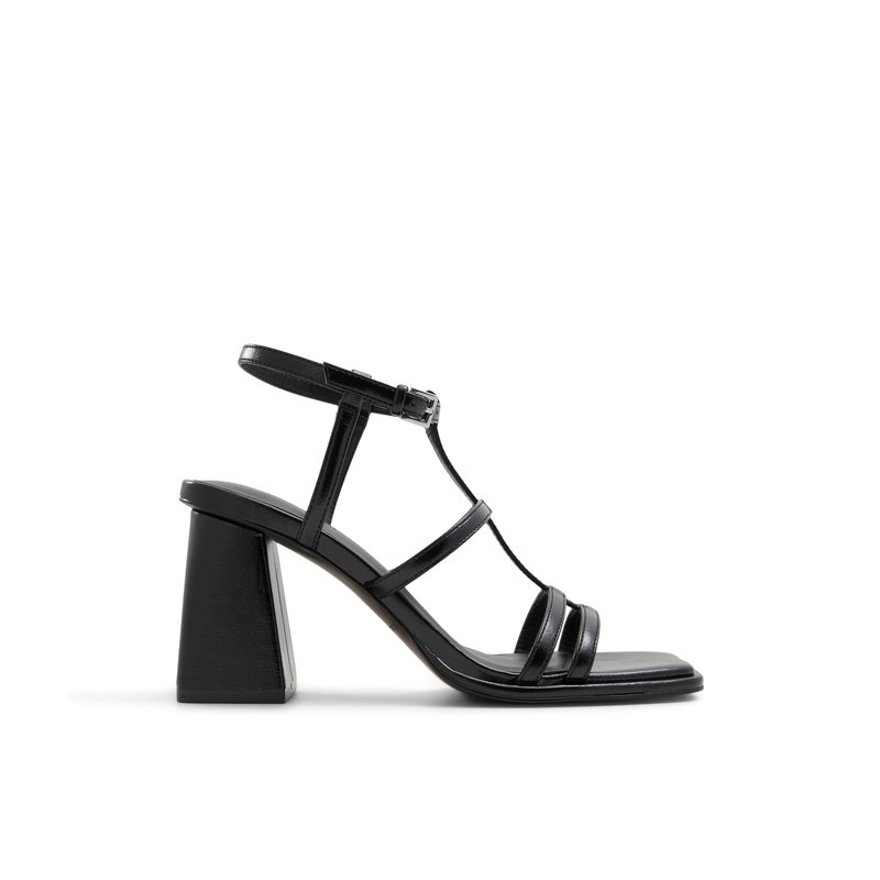 aurellia_black_001-002-