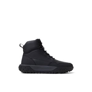 Beleville Black Men s Winter boots Call It Spring Canada