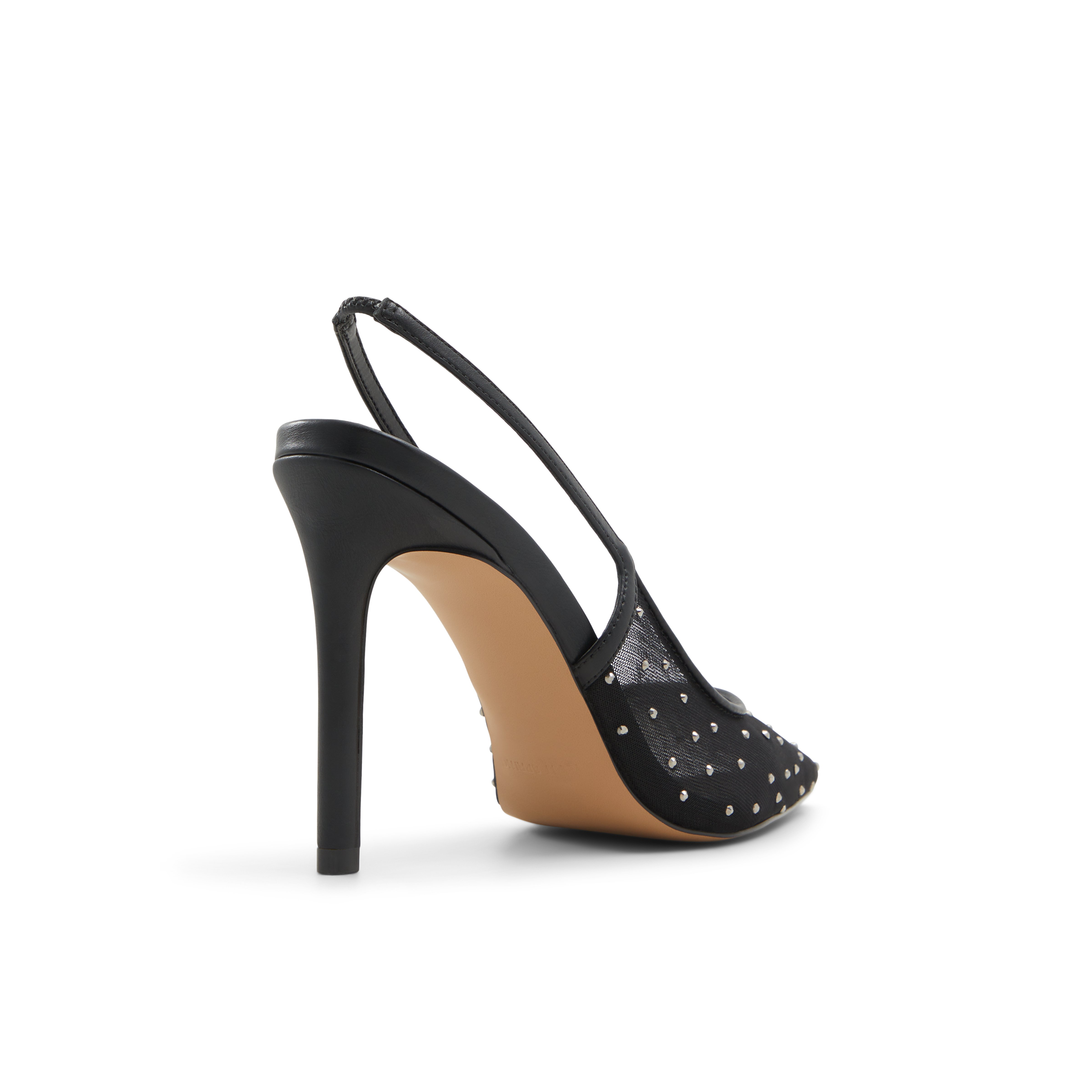 Azita Black Women's Special Occasion