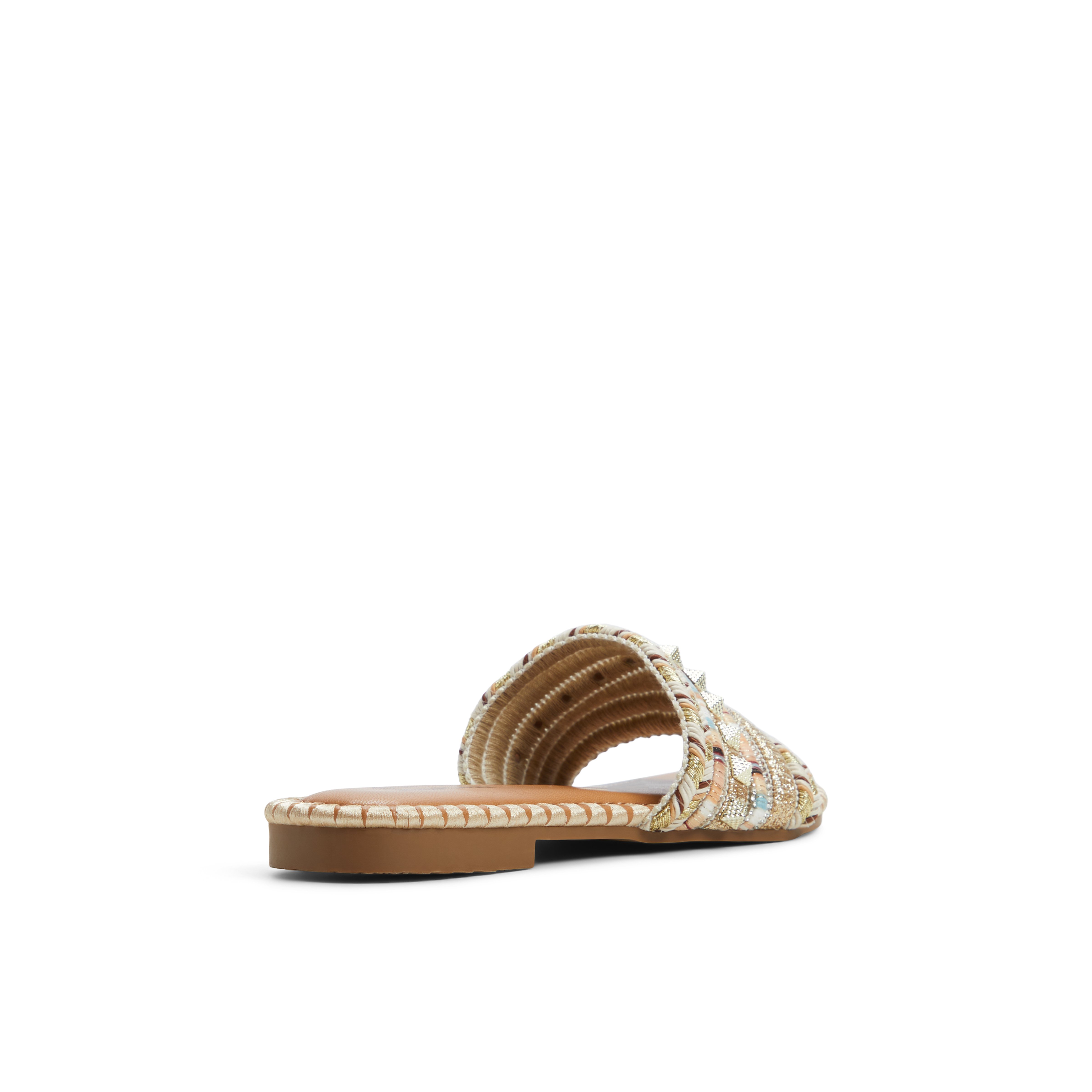 Aziza Natural Women's Festival Styles