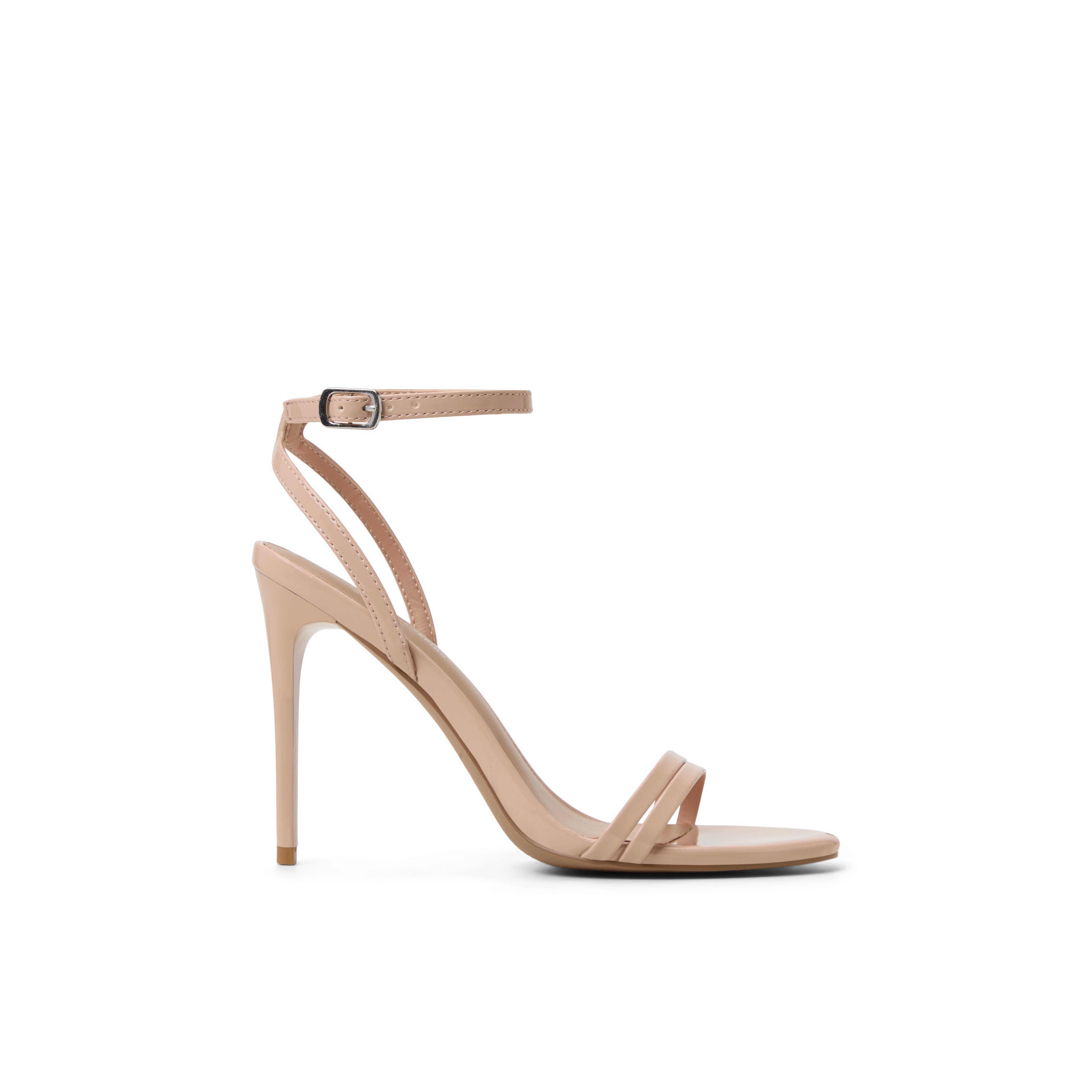 Azuucar Other Beige Women's Special Occasion