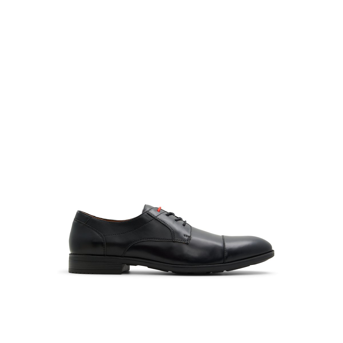 Barbour shoes 2024 mens Black