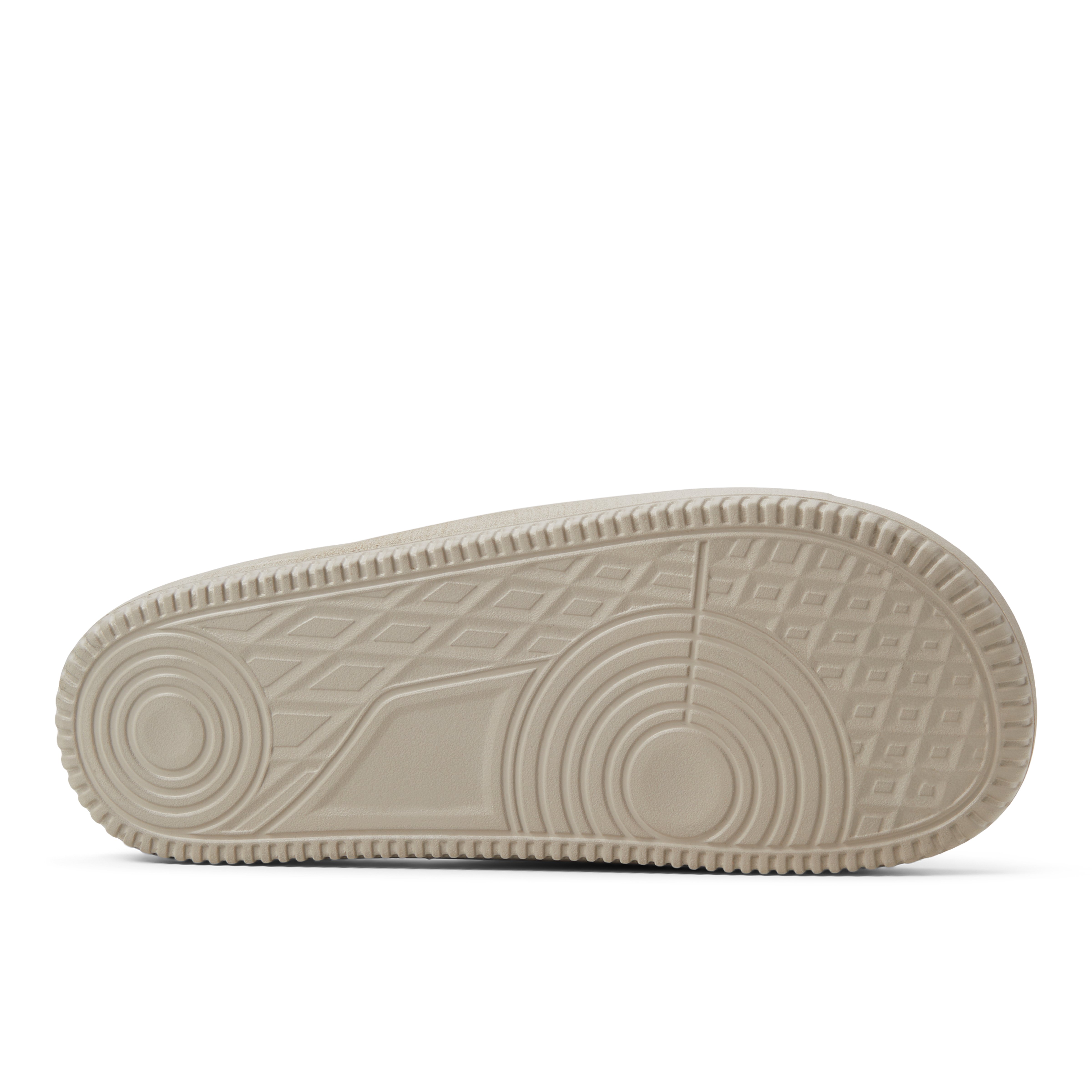 Belini Light Grey Men's Sandals